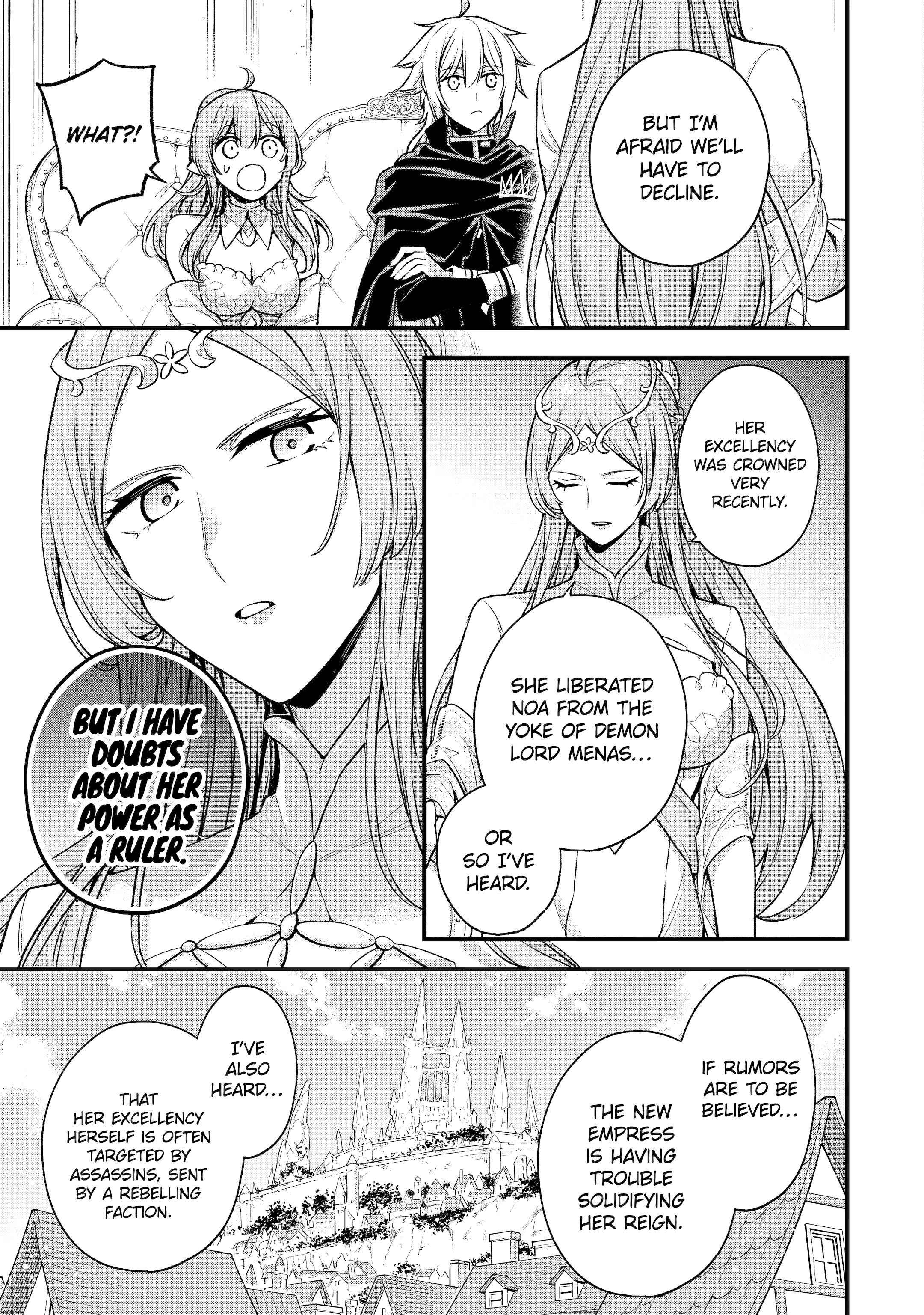 Page 23 of Chapter 20