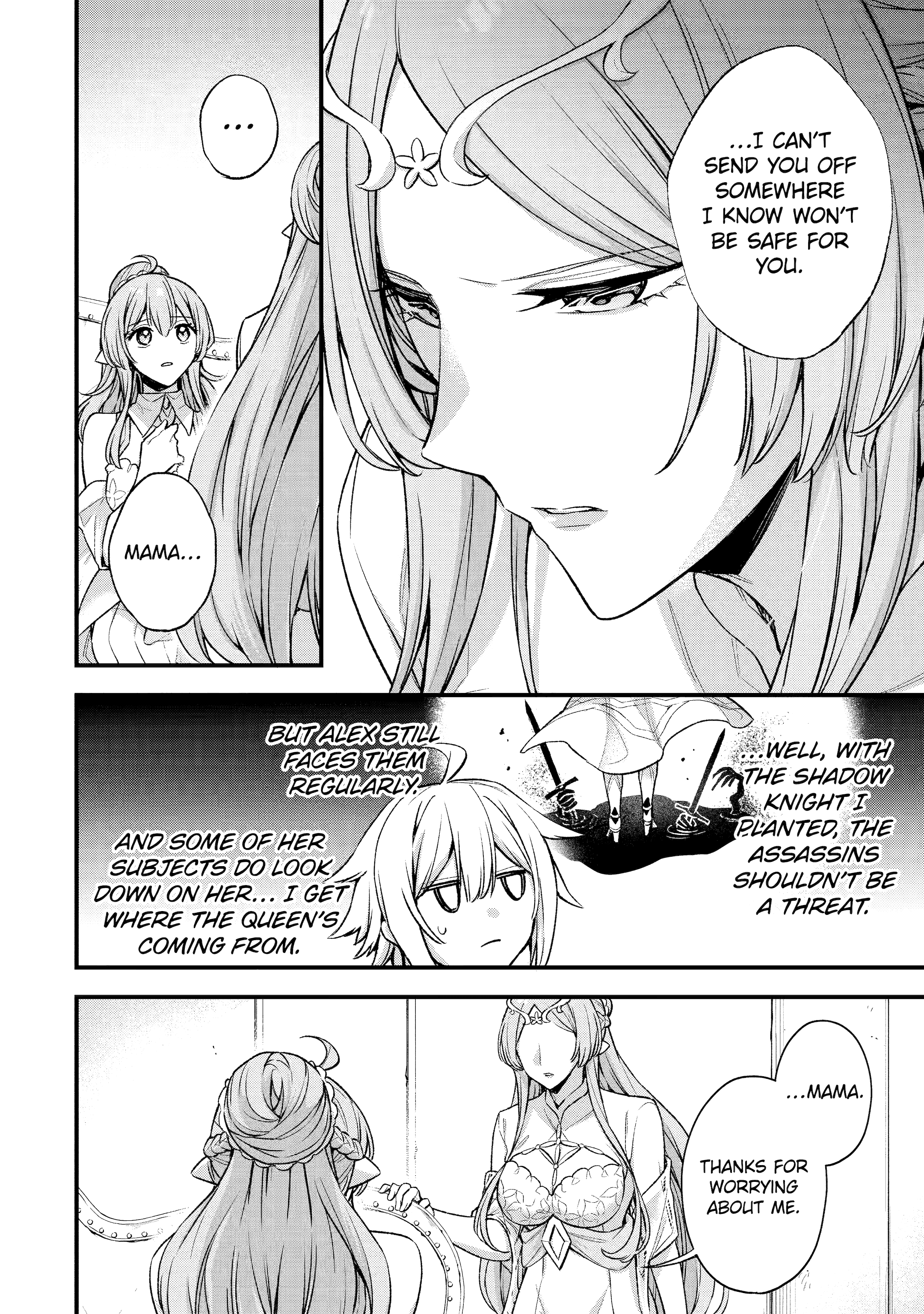 Page 24 of Chapter 20