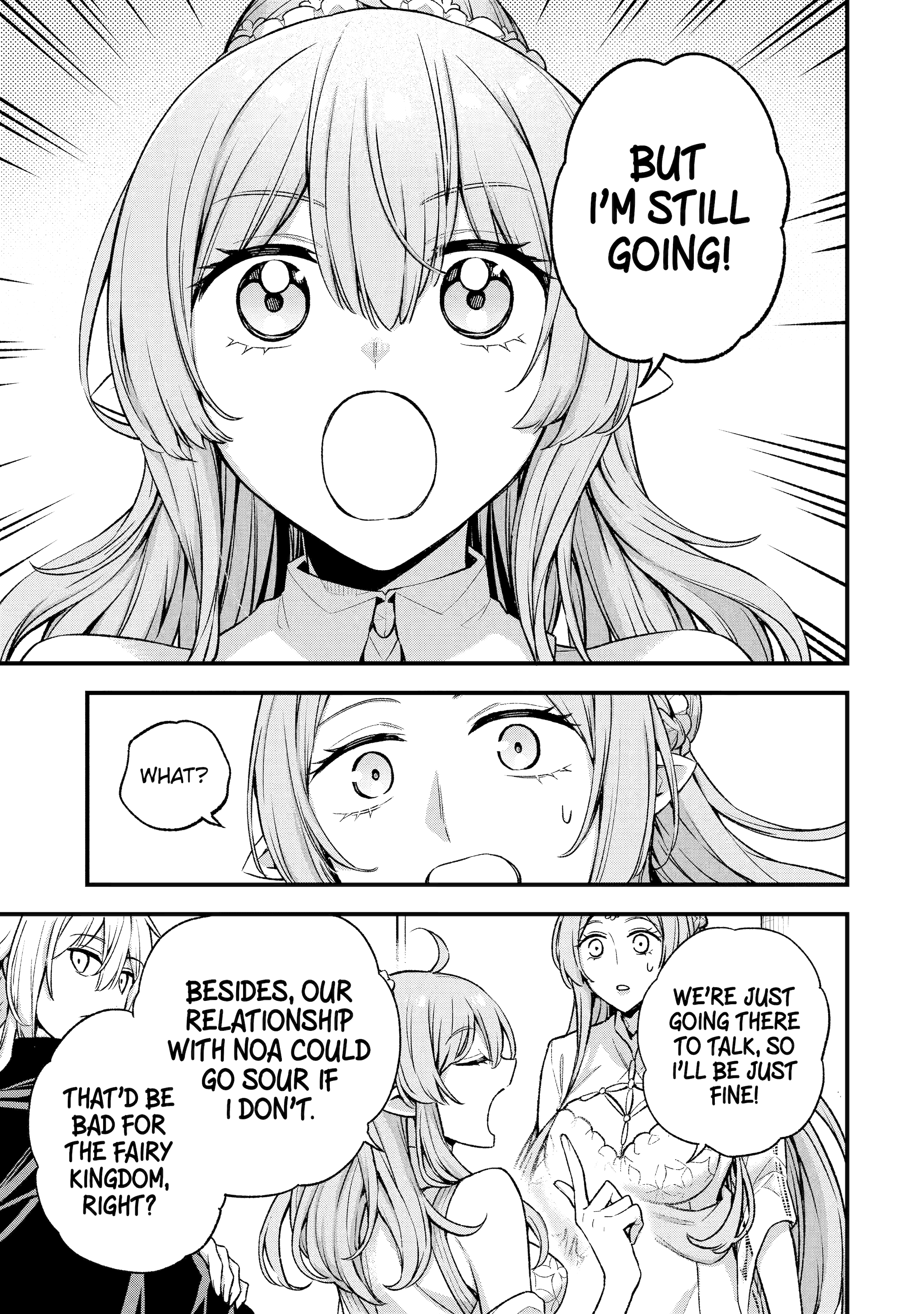 Page 25 of Chapter 20