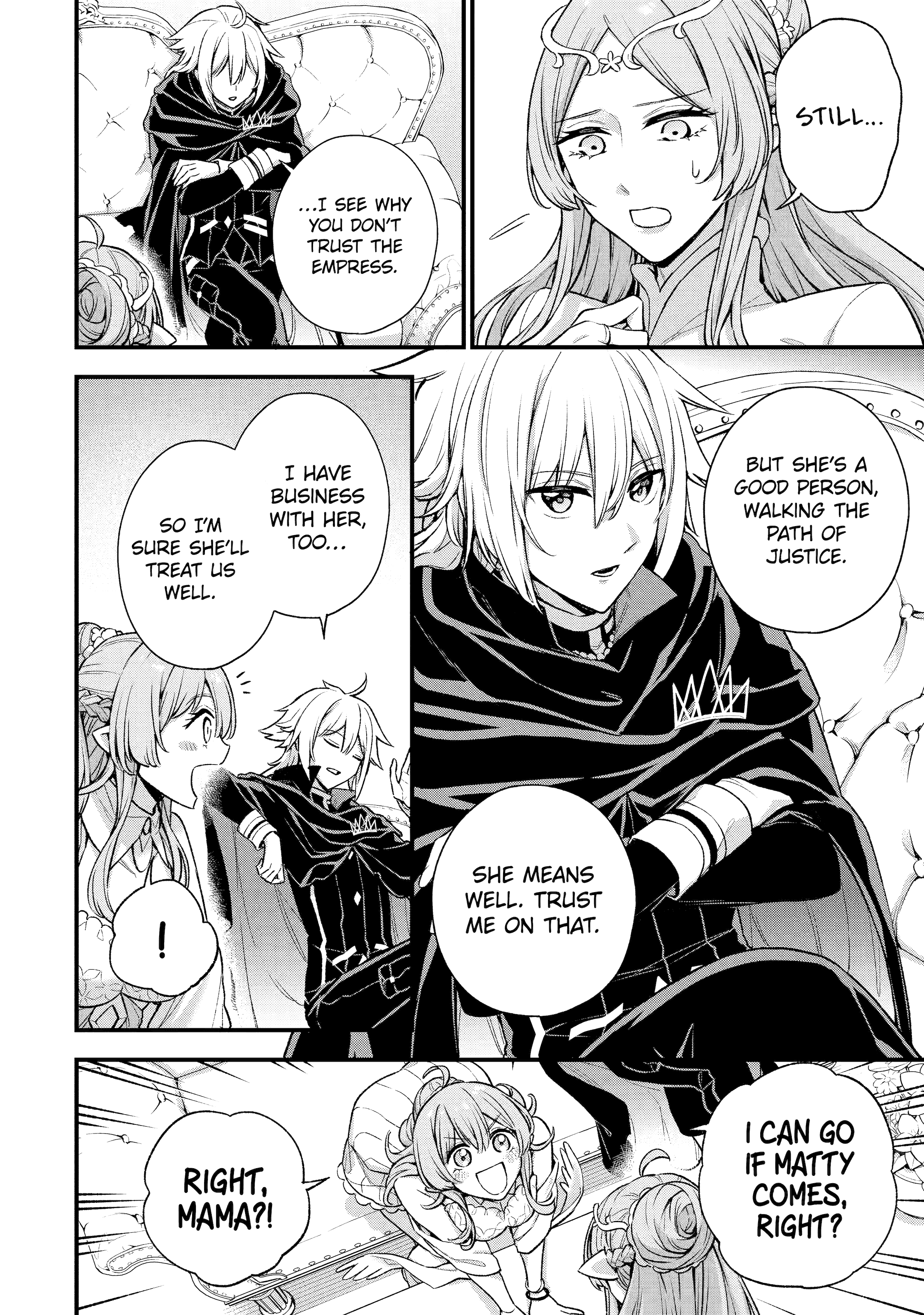 Page 26 of Chapter 20