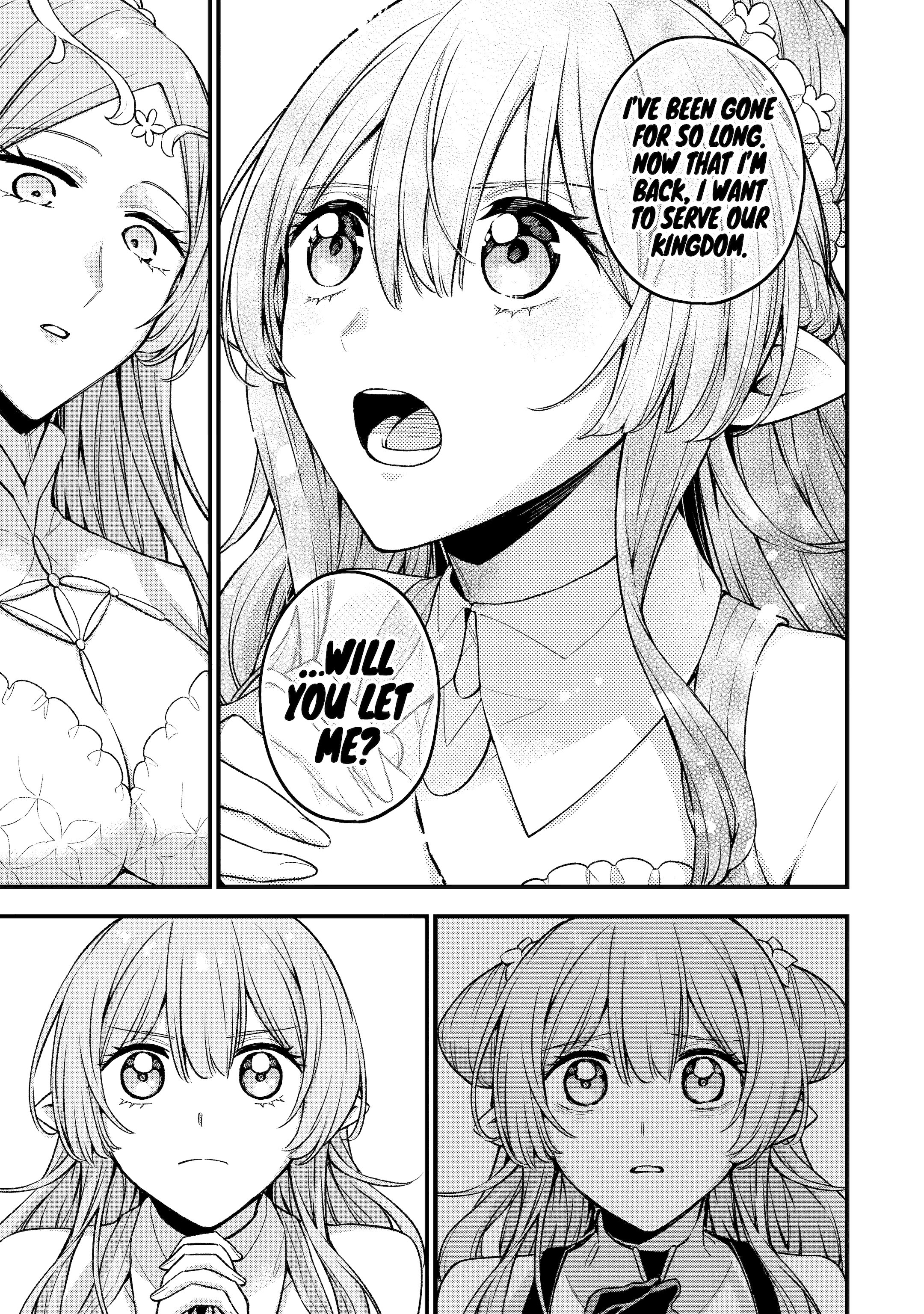 Page 27 of Chapter 20