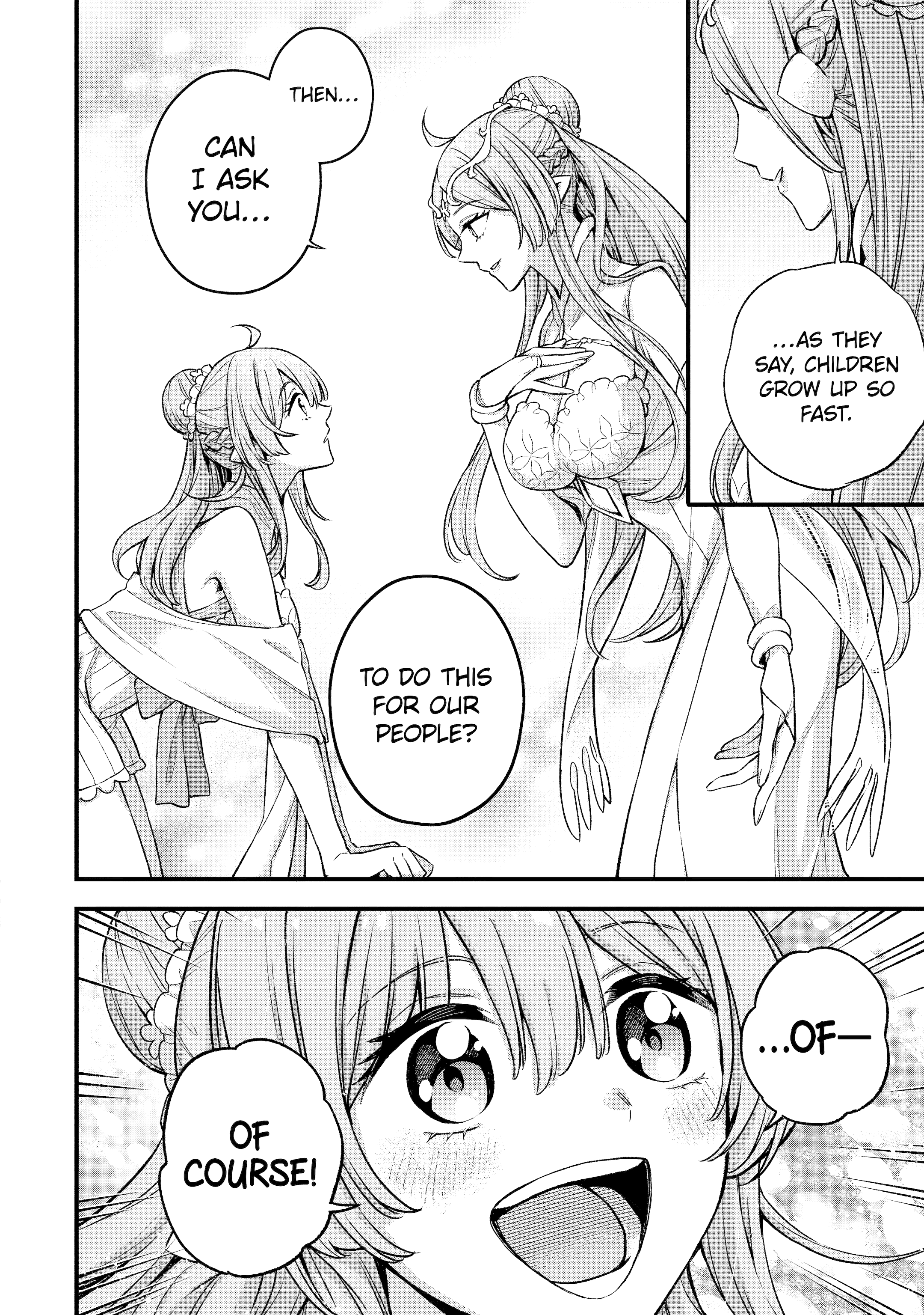 Page 28 of Chapter 20