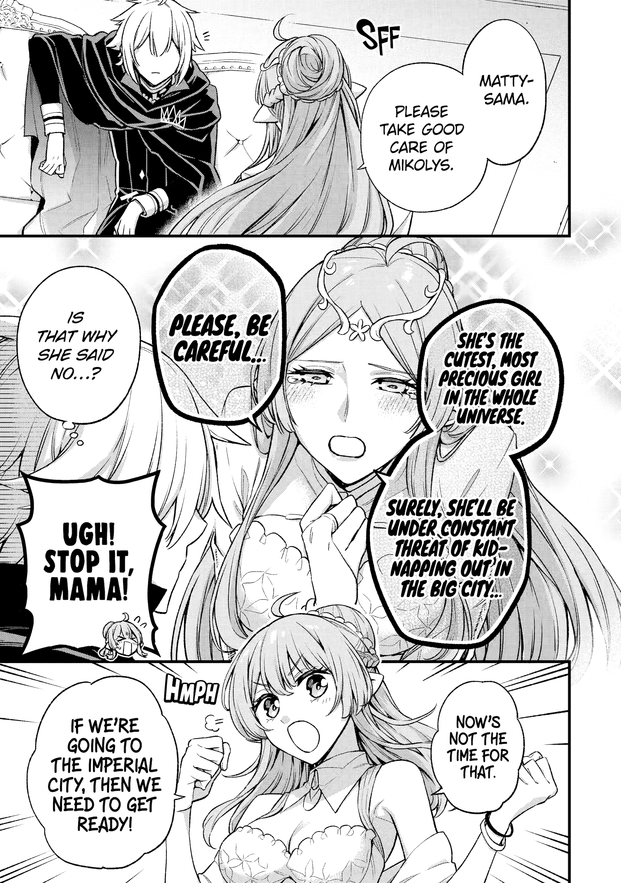 Page 29 of Chapter 20