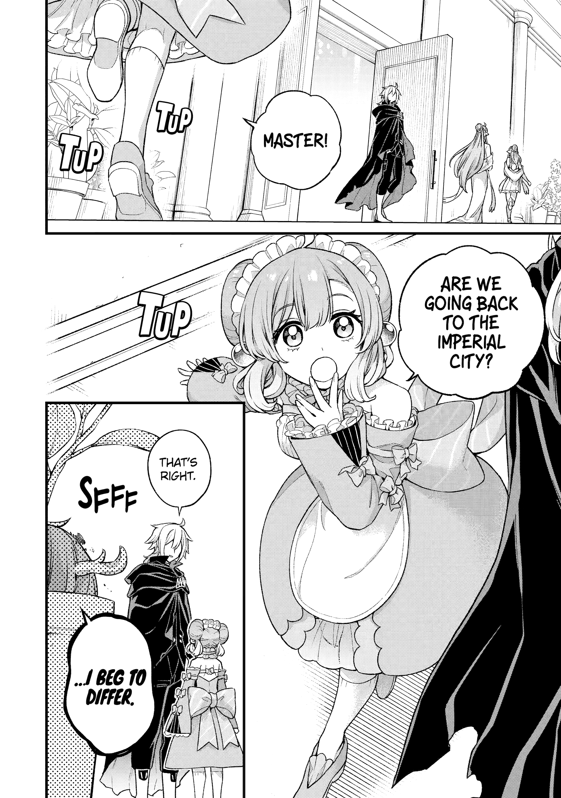 Page 30 of Chapter 20