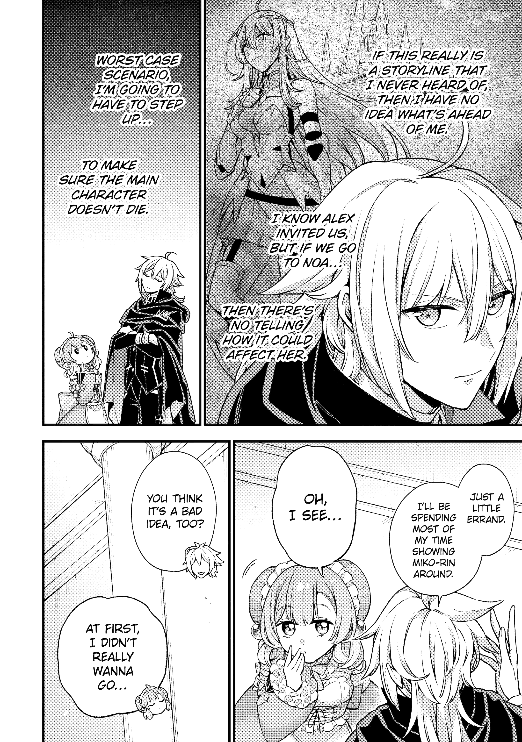 Page 32 of Chapter 20