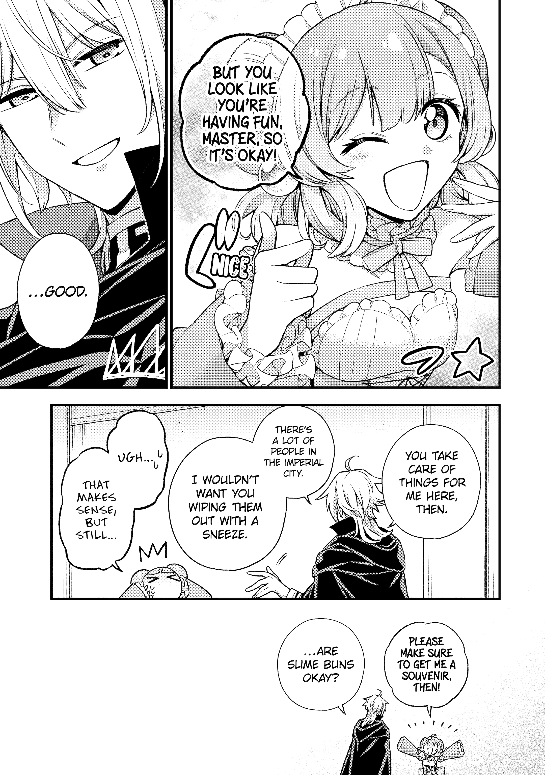 Page 33 of Chapter 20