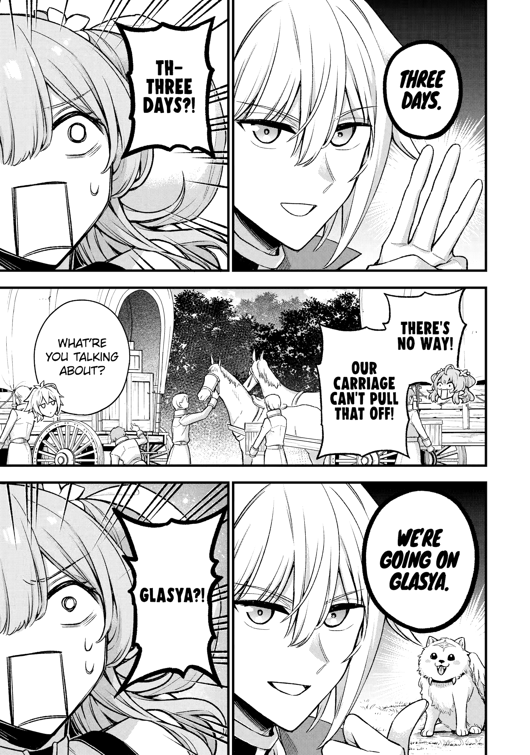 Page 35 of Chapter 20