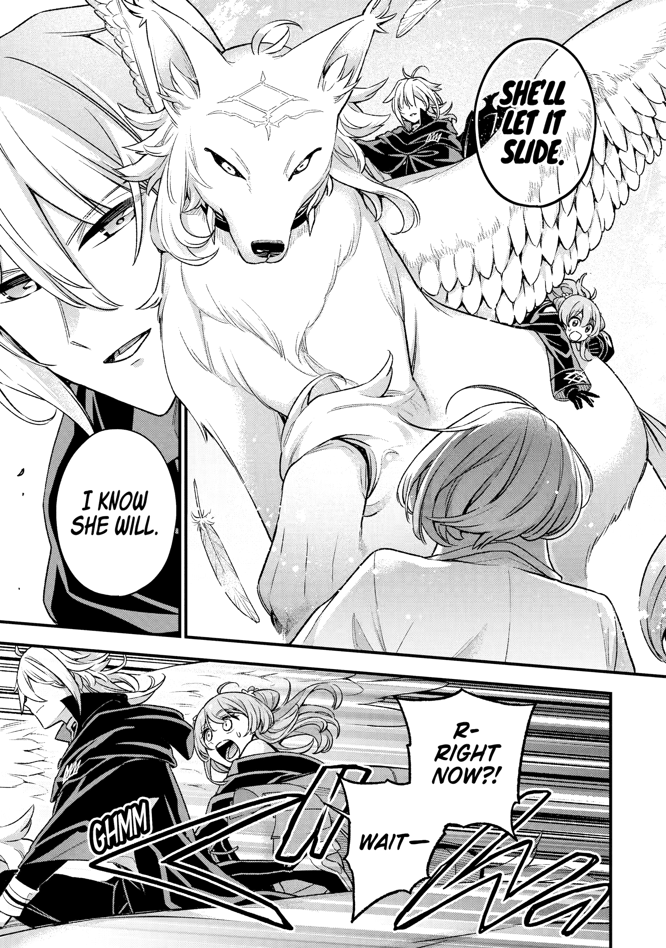 Page 37 of Chapter 20