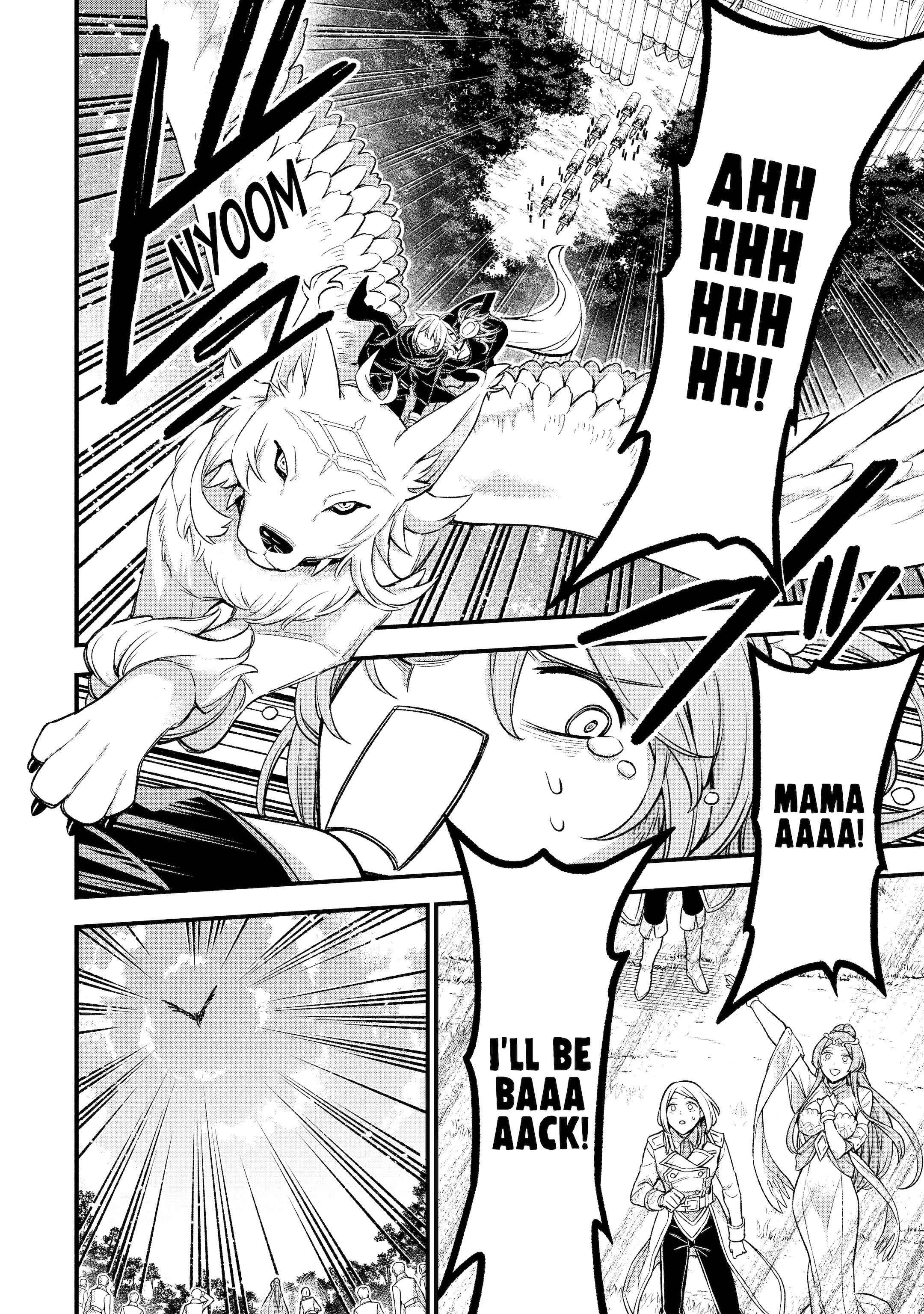 Page 38 of Chapter 20