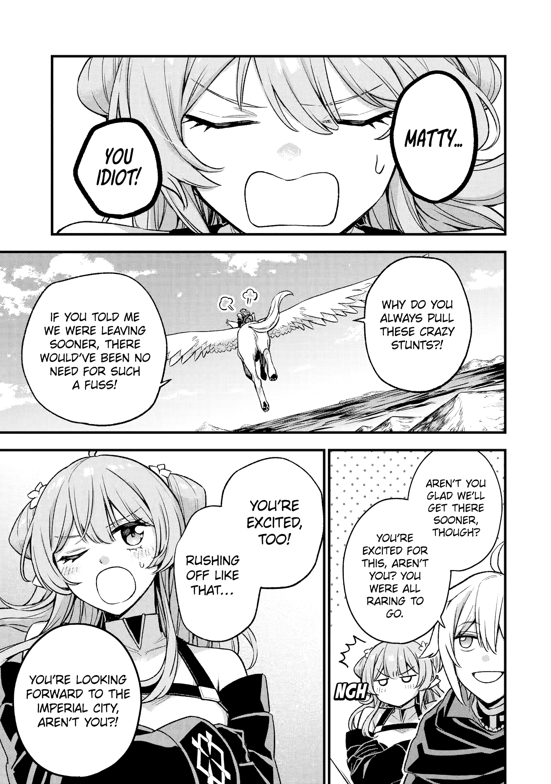 Page 39 of Chapter 20