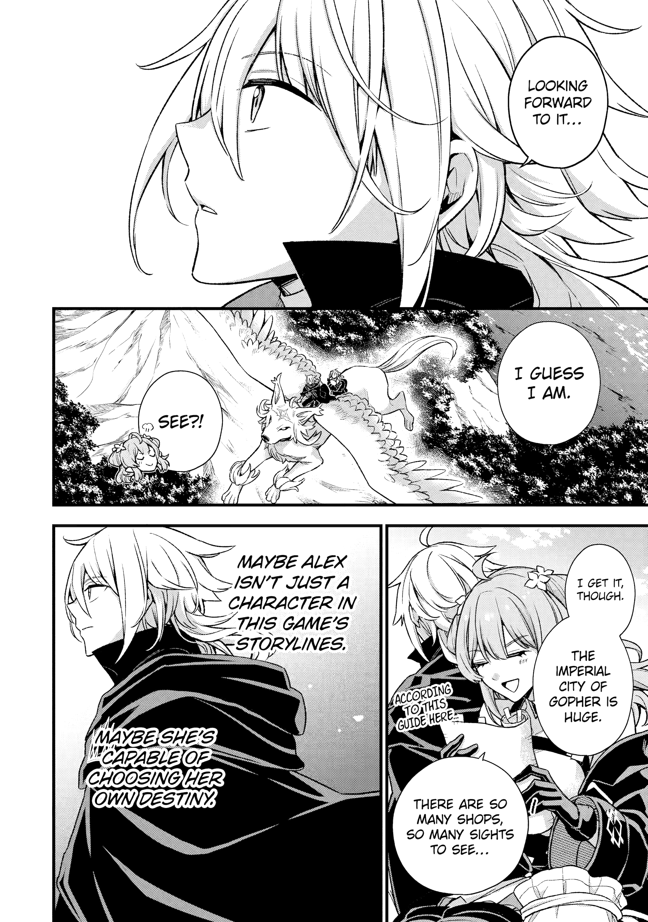 Page 40 of Chapter 20