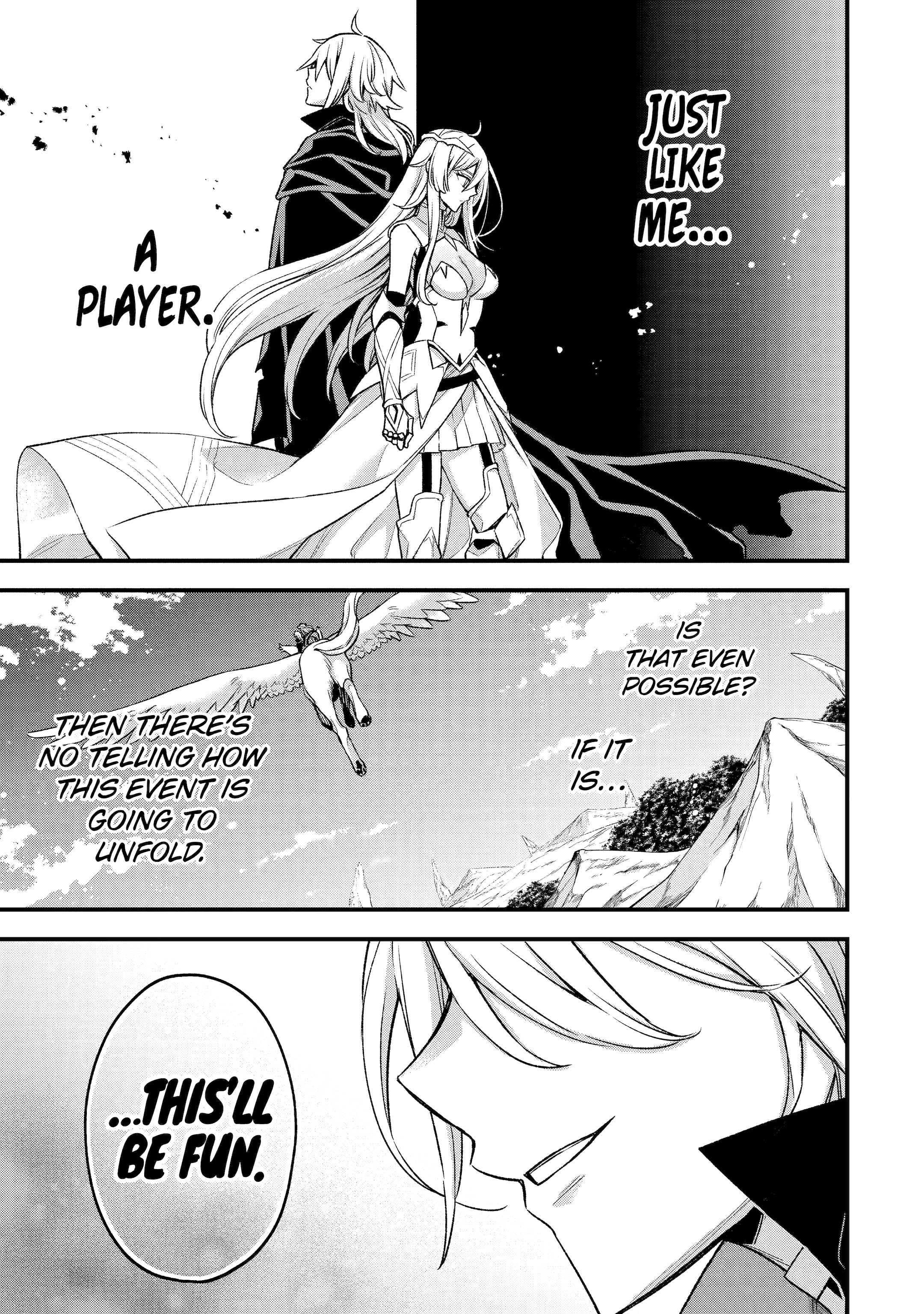 Page 41 of Chapter 20