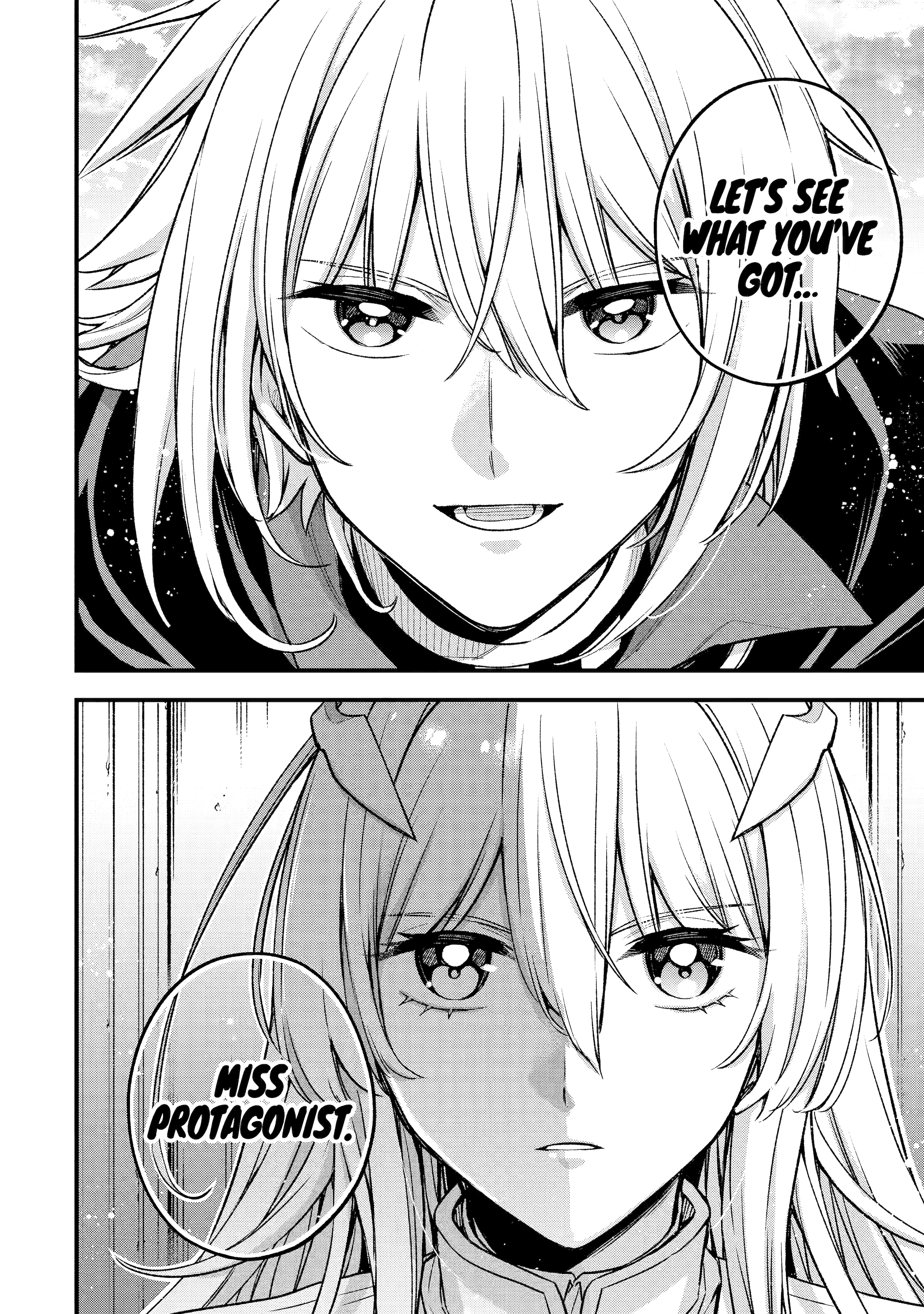 Page 42 of Chapter 20