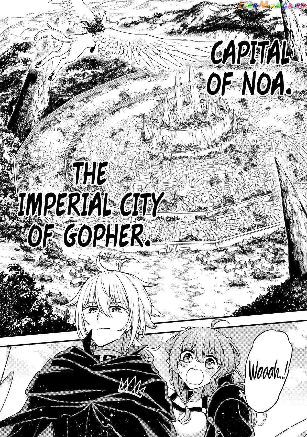 Page 4 of Chapter 21