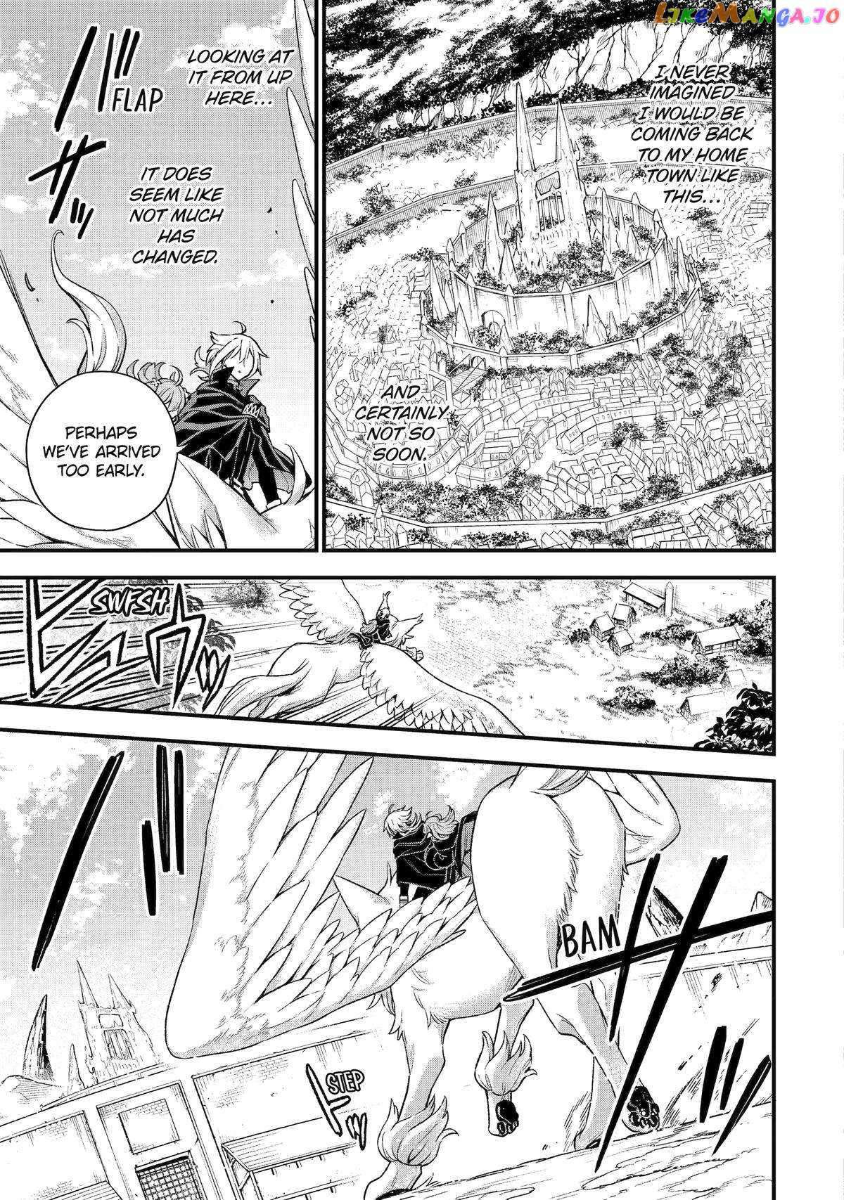 Page 5 of Chapter 21