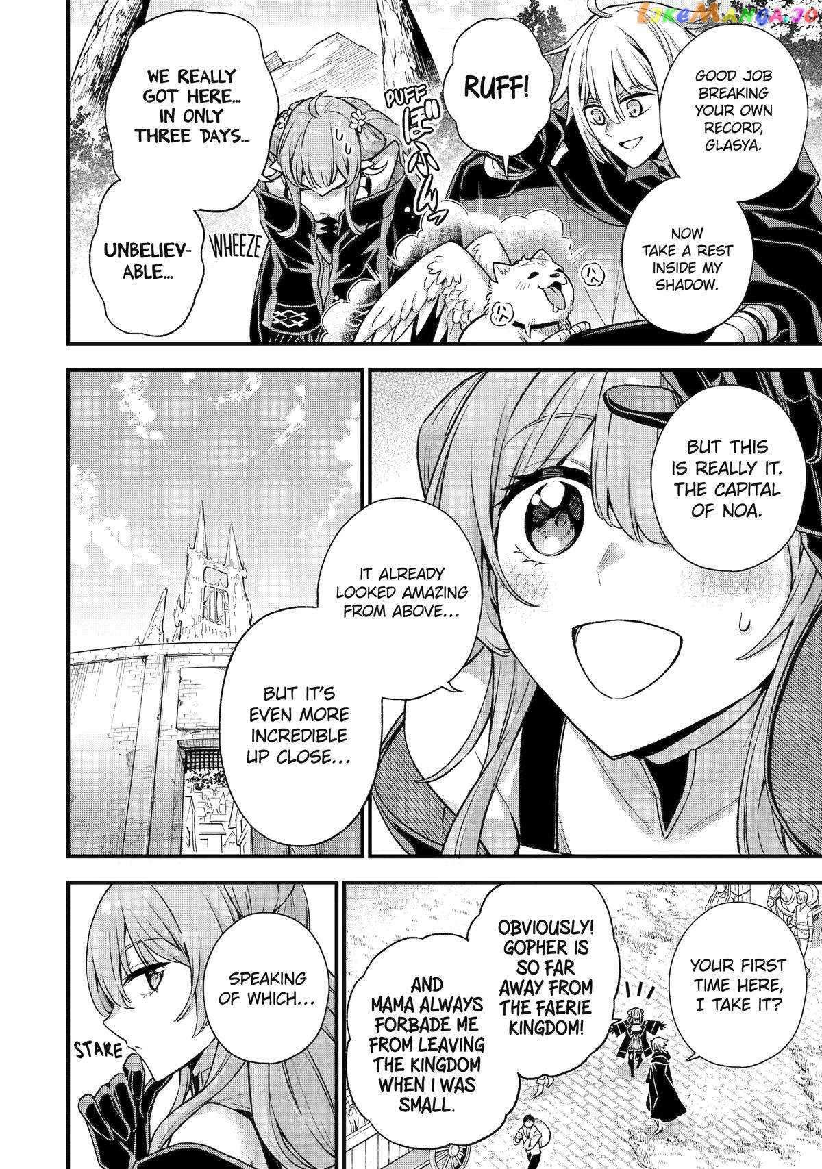 Page 6 of Chapter 21