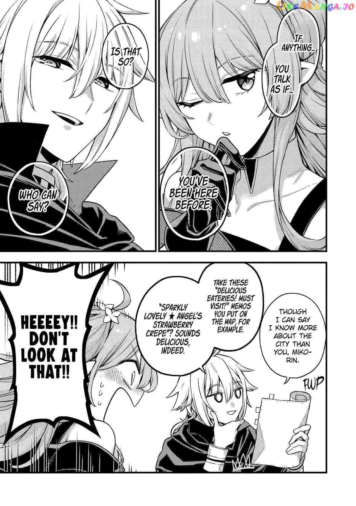 Page 7 of Chapter 21