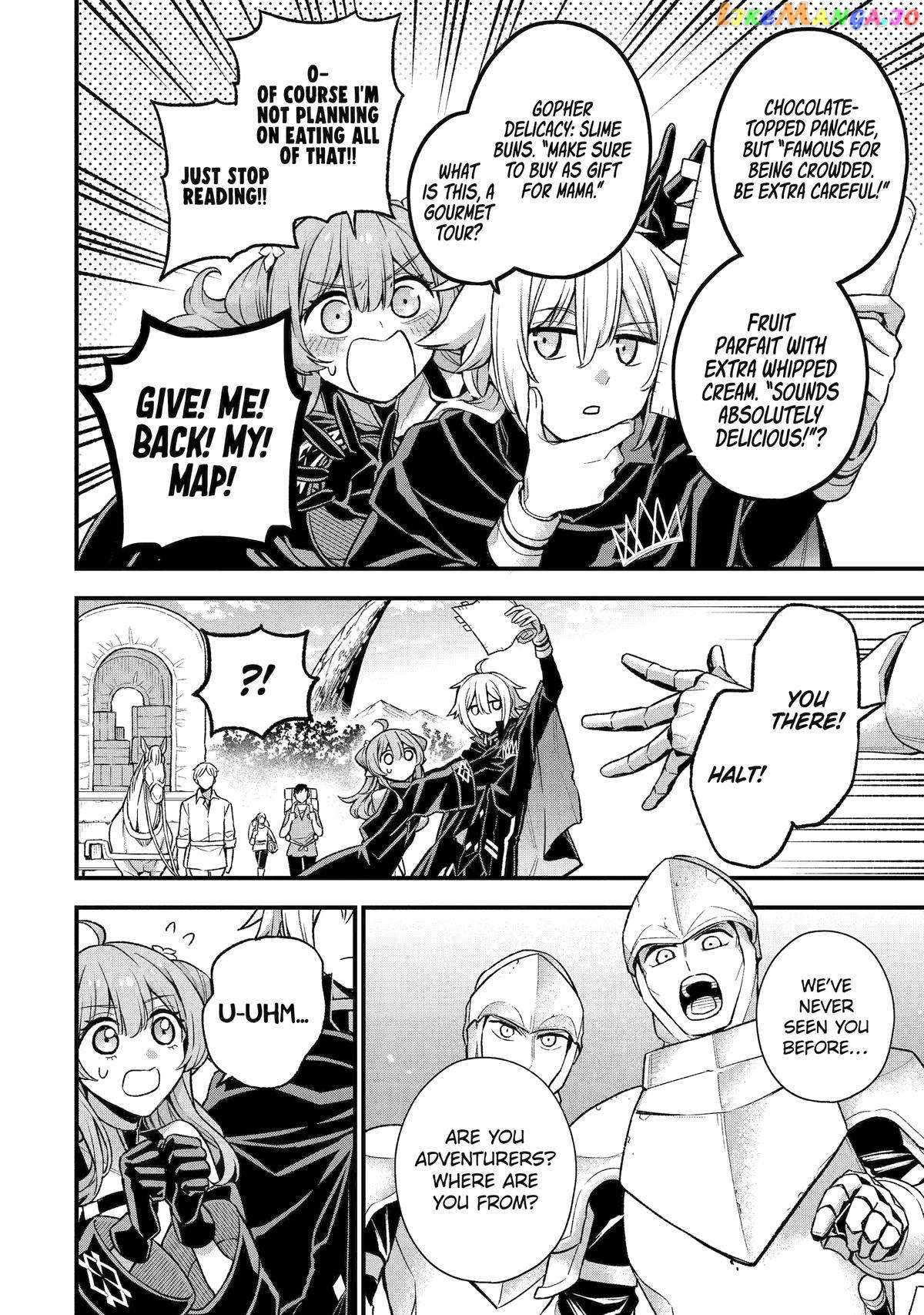 Page 8 of Chapter 21