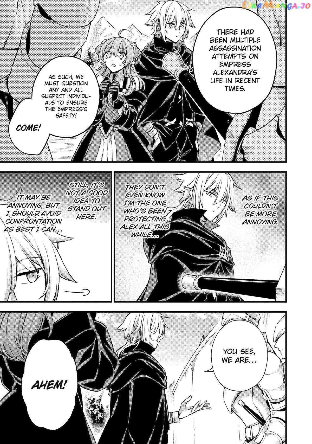Page 9 of Chapter 21