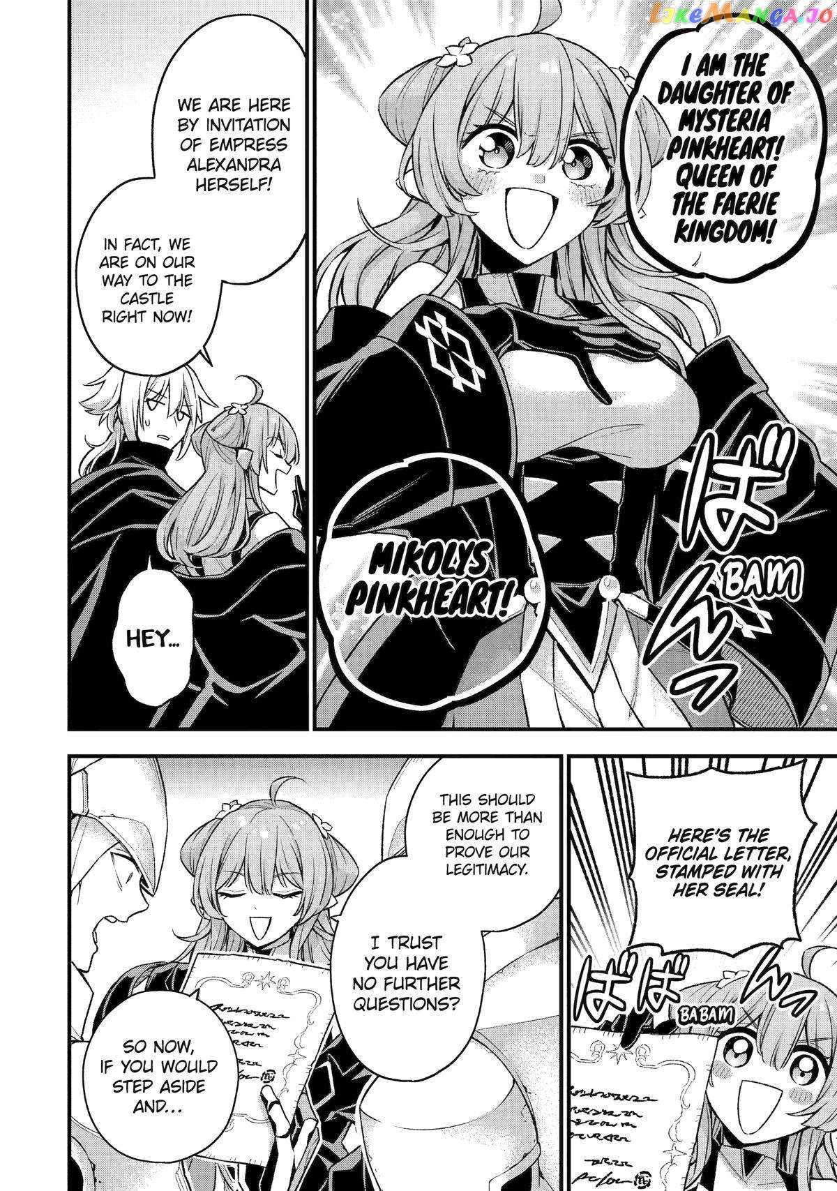 Page 10 of Chapter 21