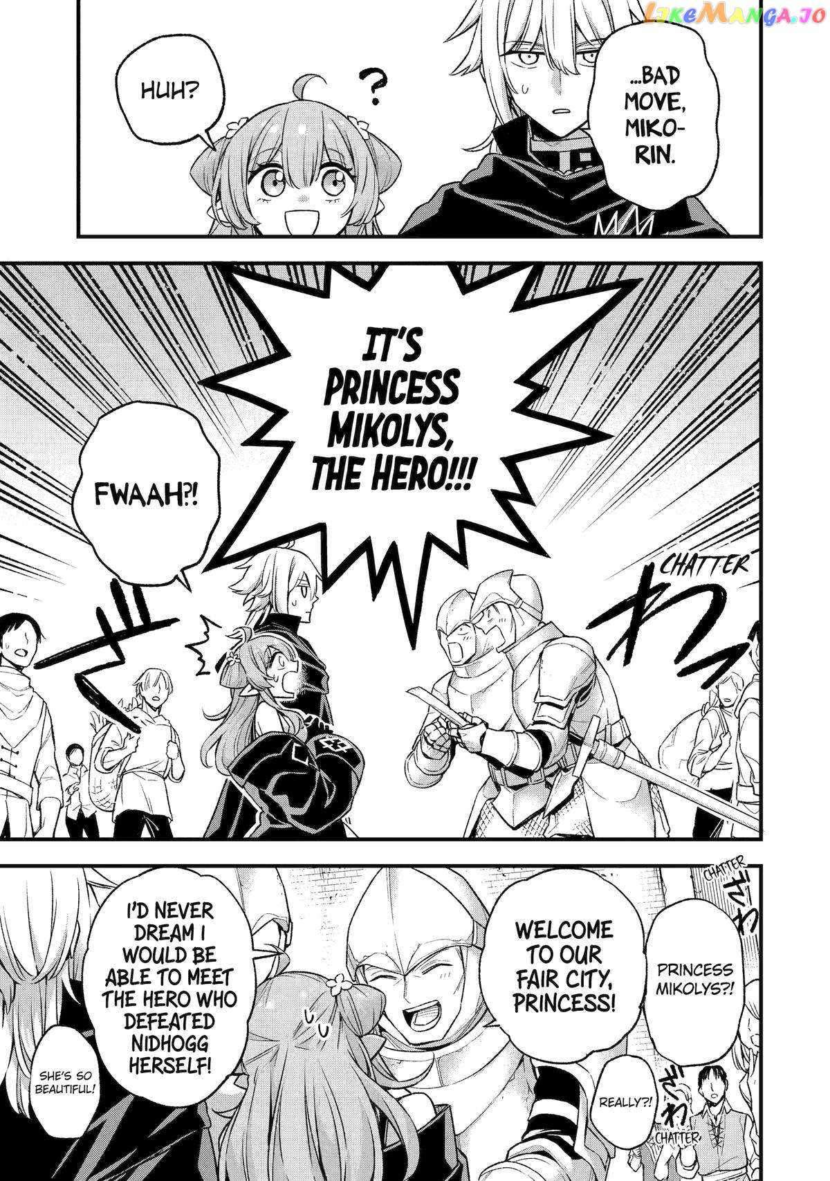 Page 11 of Chapter 21