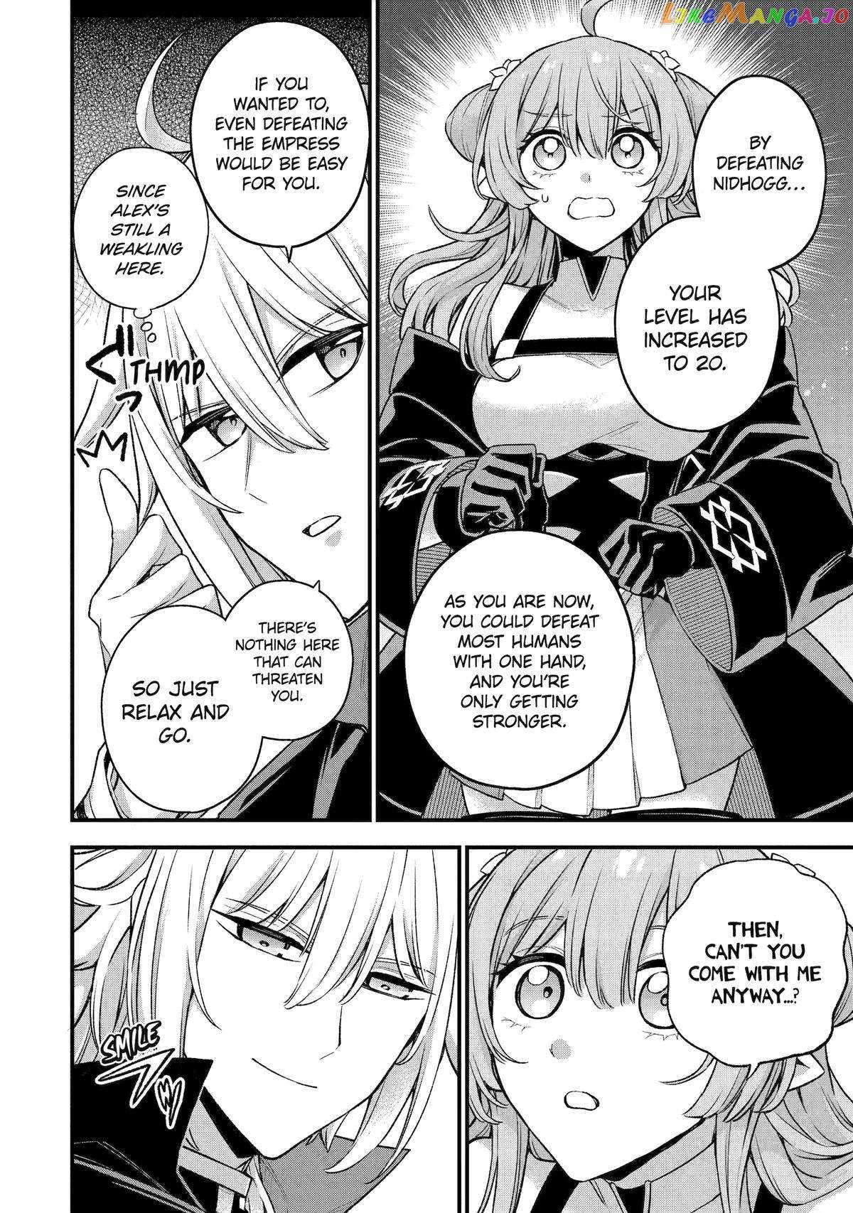 Page 14 of Chapter 21