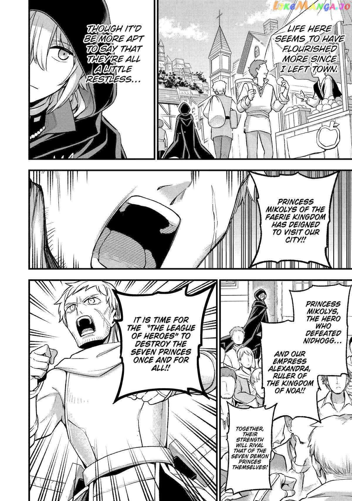 Page 16 of Chapter 21
