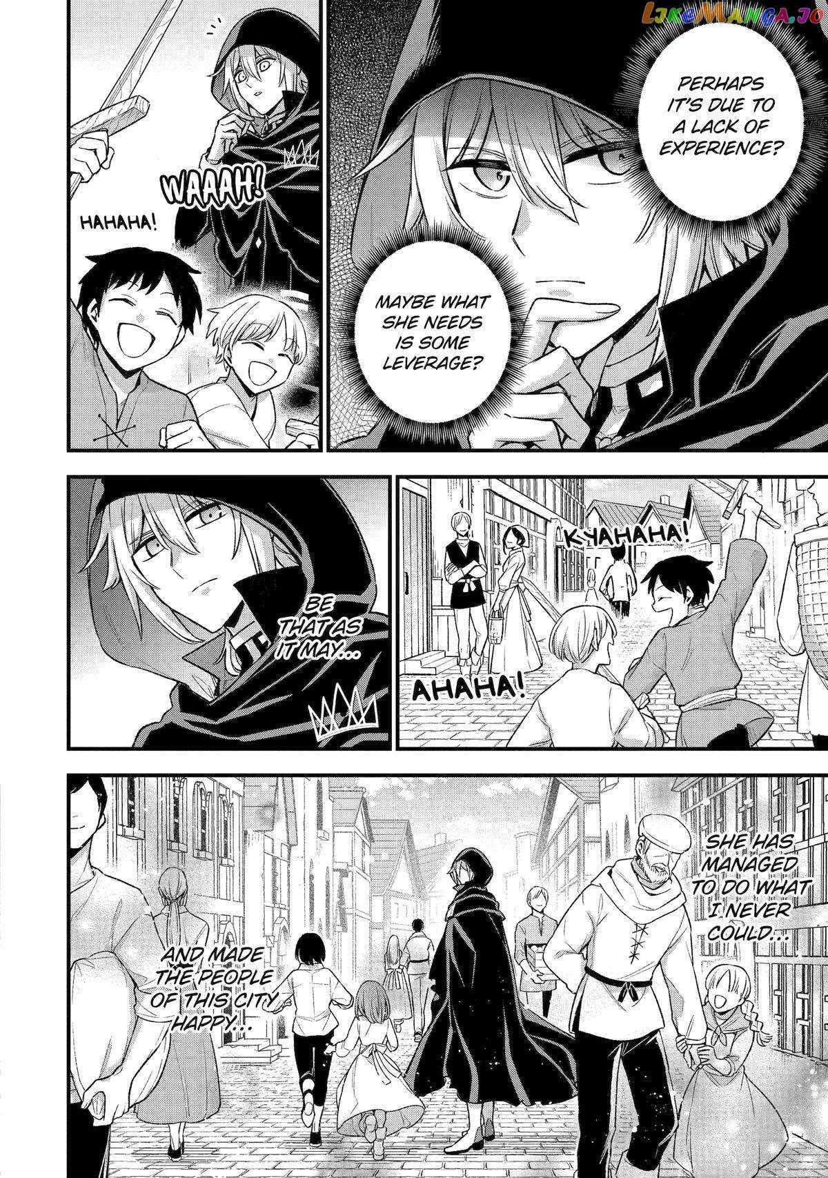 Page 18 of Chapter 21