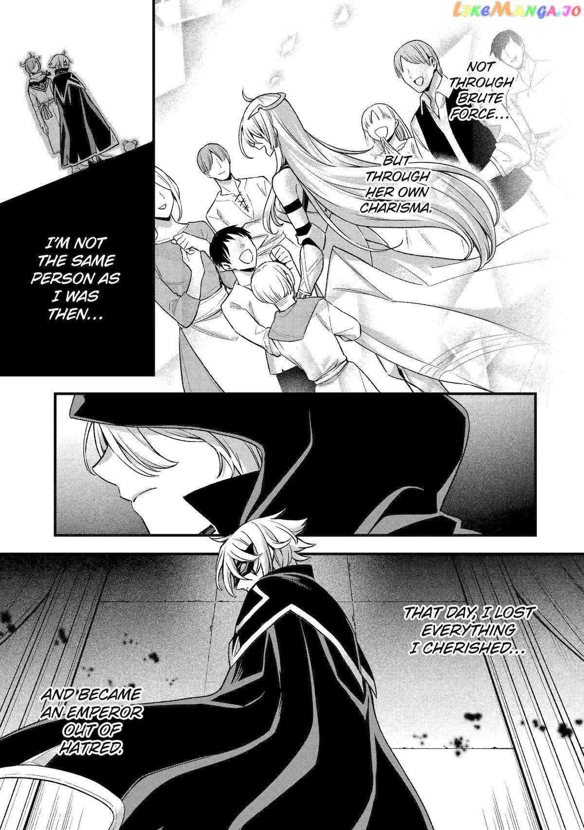 Page 19 of Chapter 21