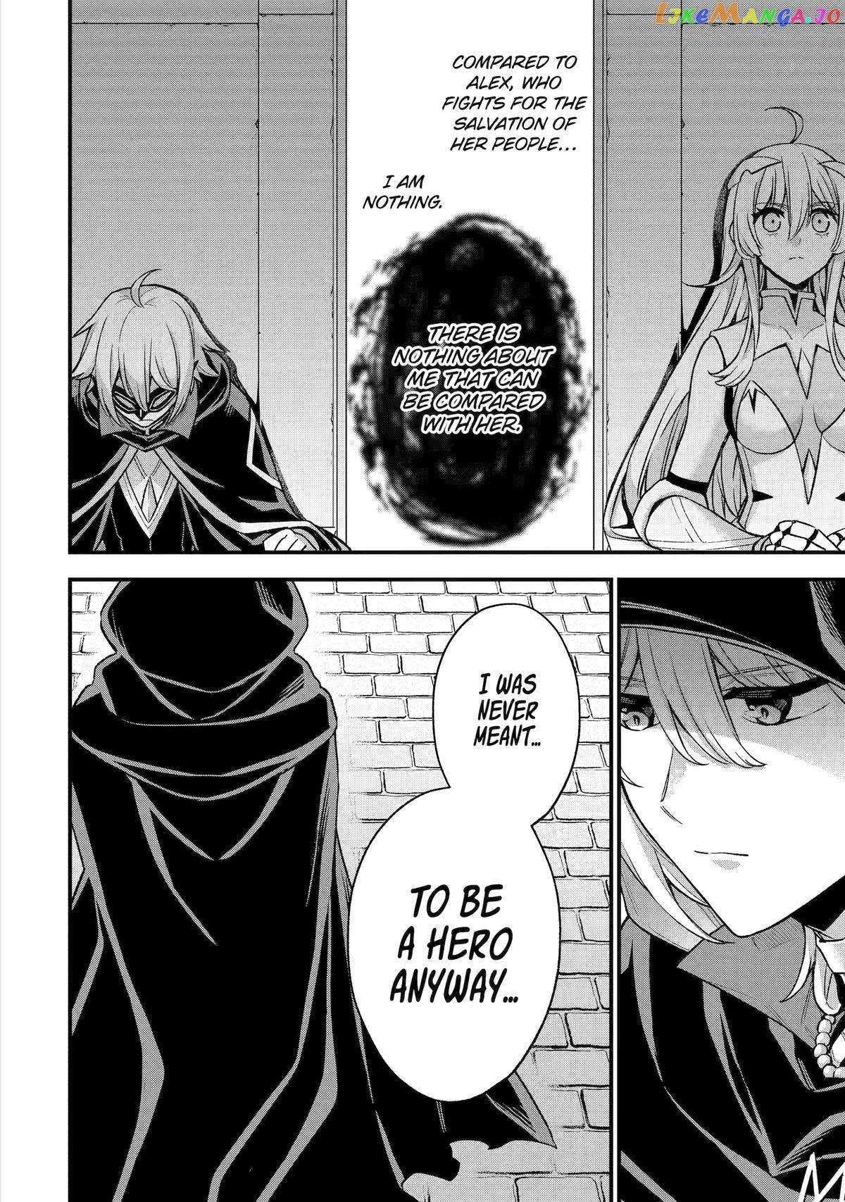 Page 20 of Chapter 21