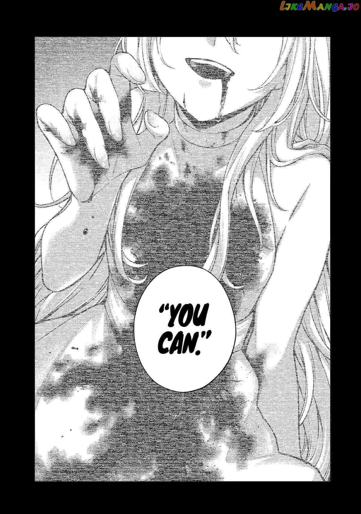 Page 21 of Chapter 21