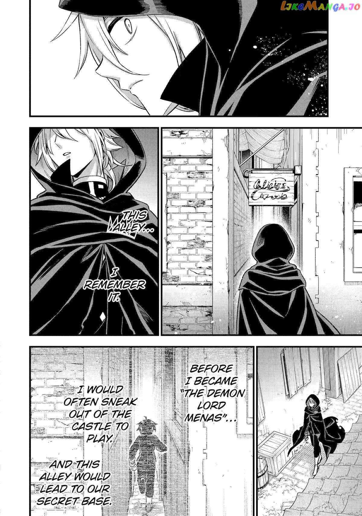 Page 22 of Chapter 21