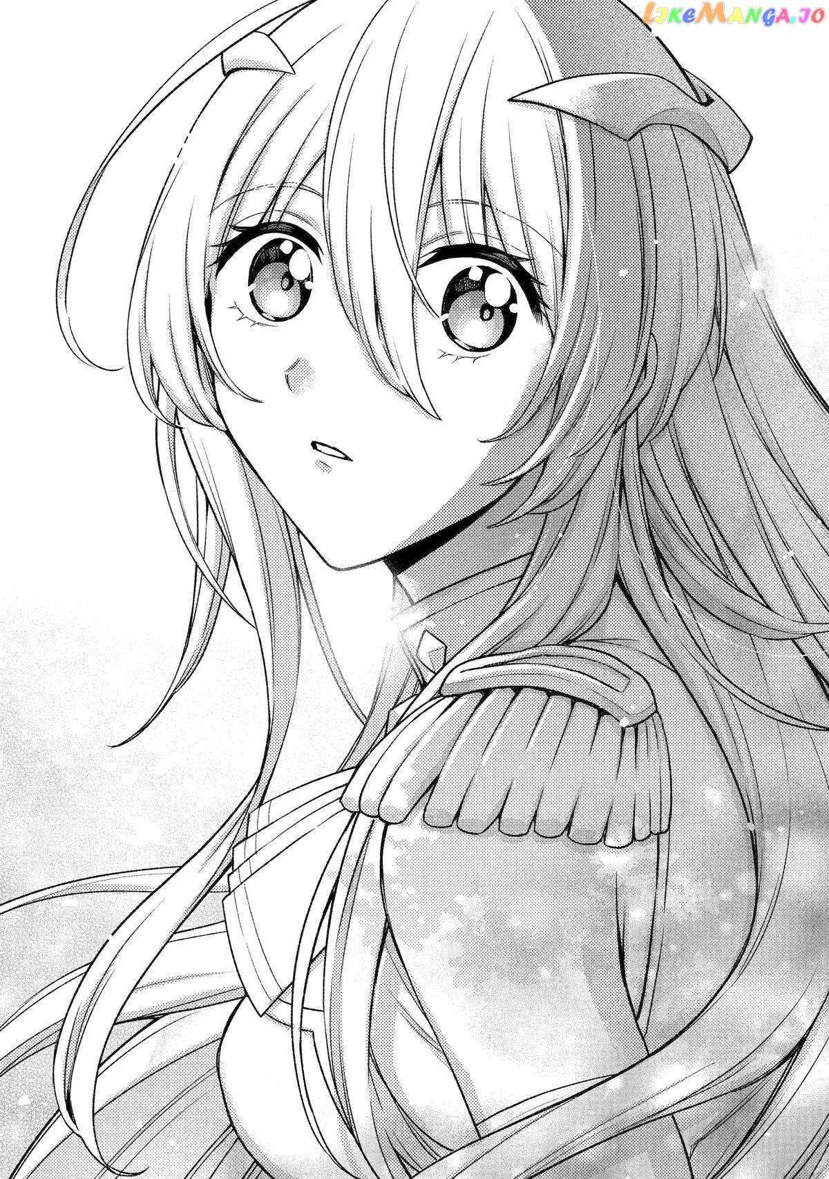 Page 25 of Chapter 21