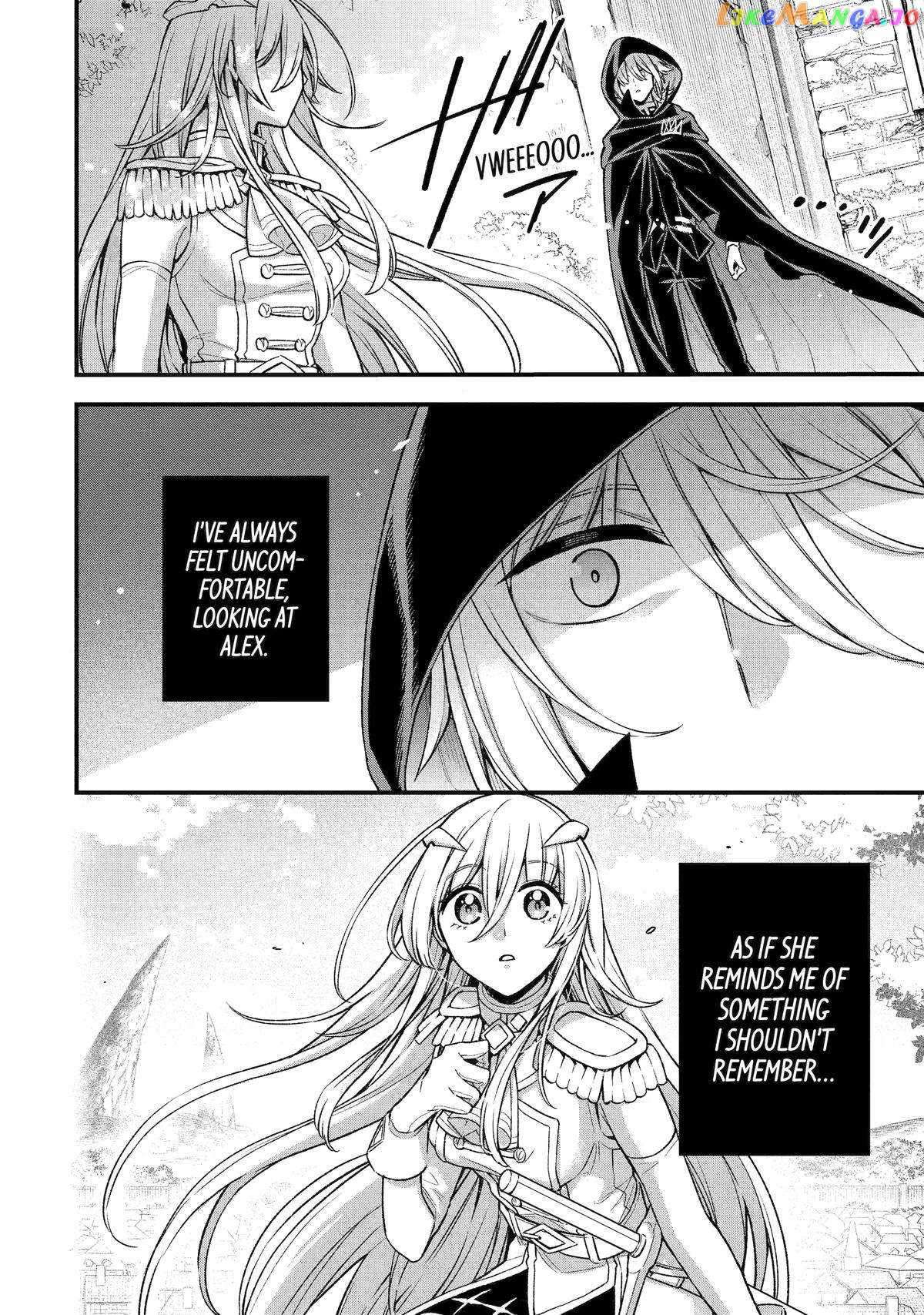 Page 26 of Chapter 21