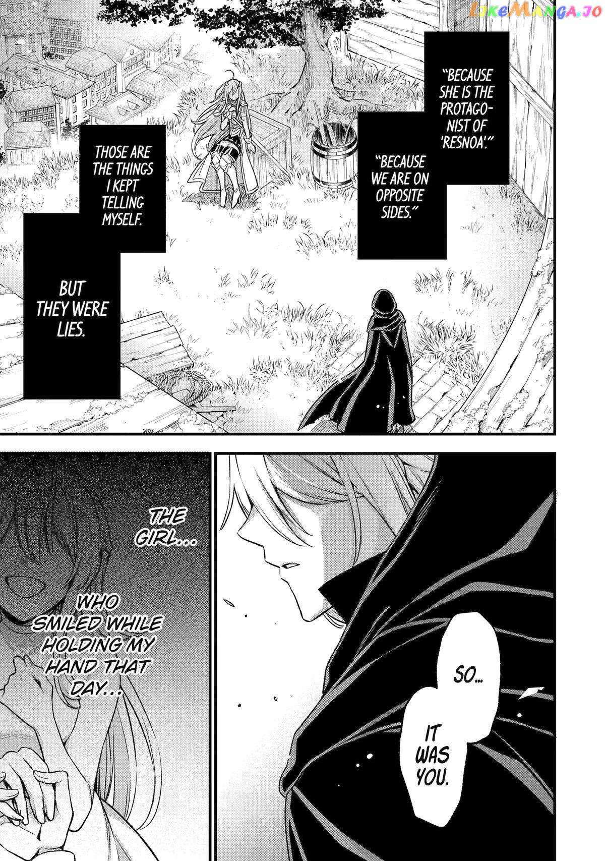 Page 27 of Chapter 21