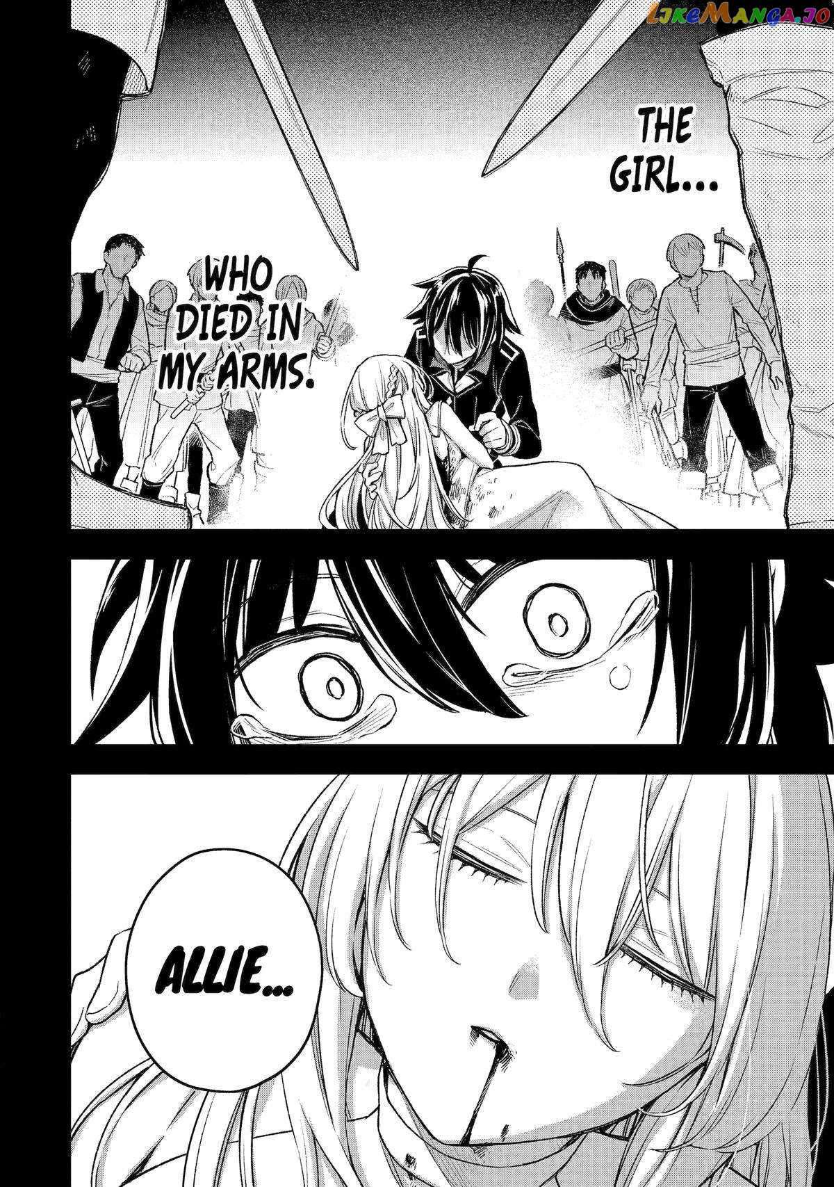 Page 28 of Chapter 21