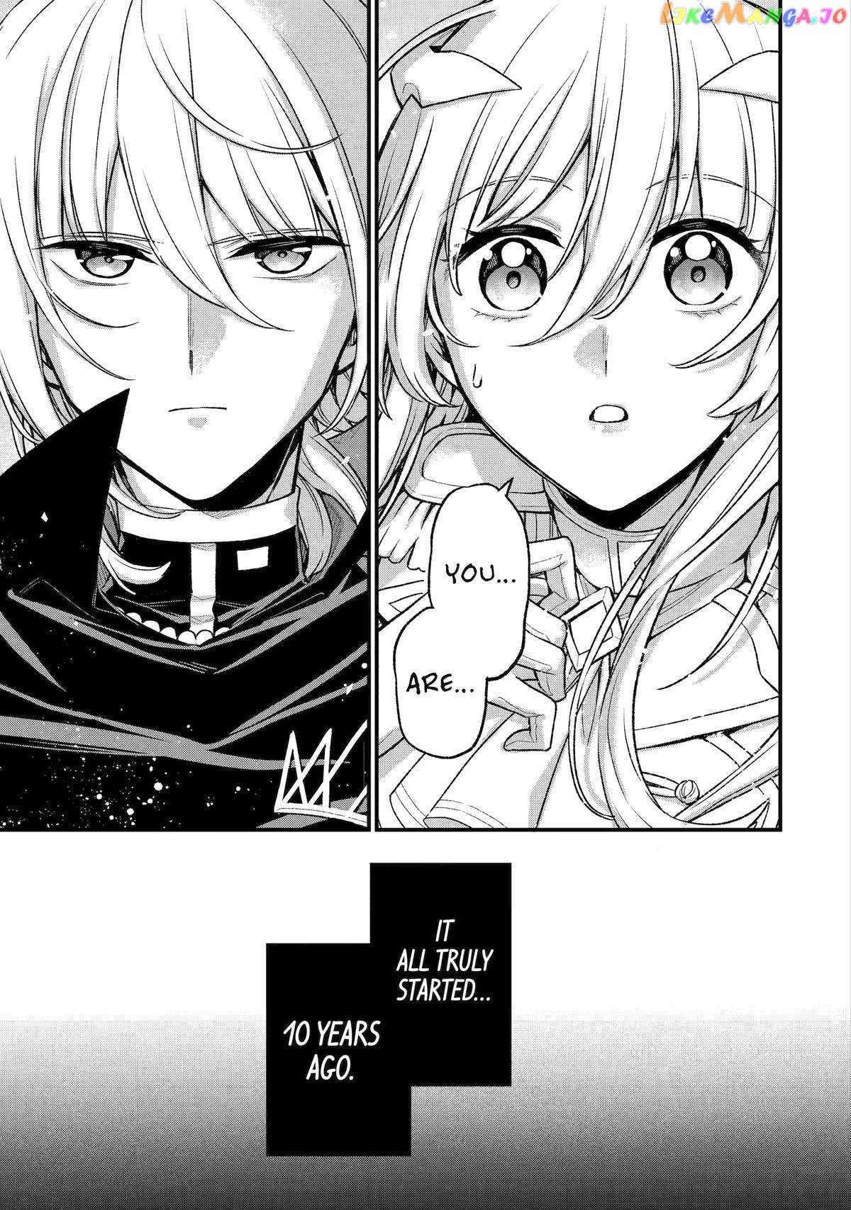 Page 29 of Chapter 21