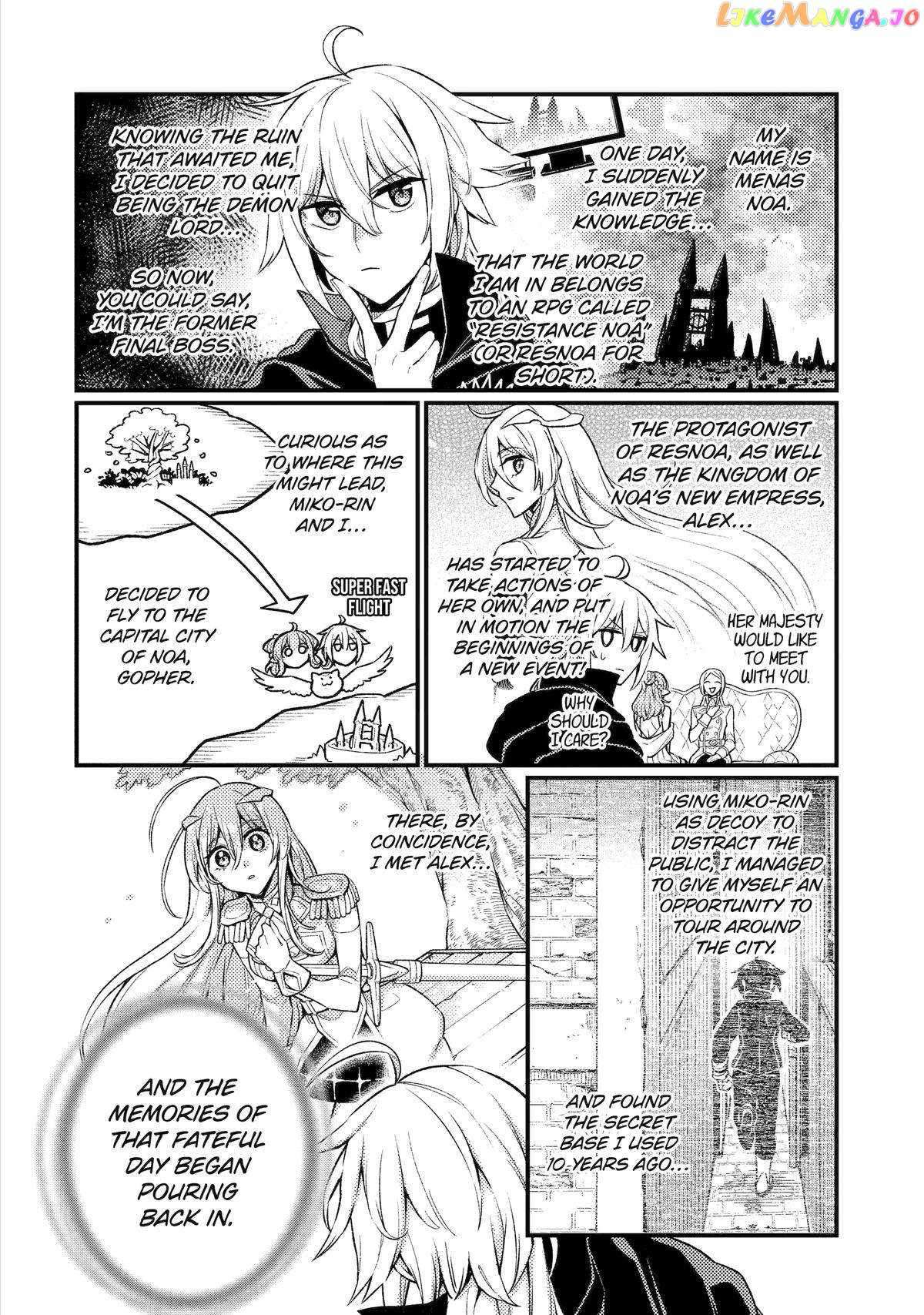 Page 1 of Chapter 22