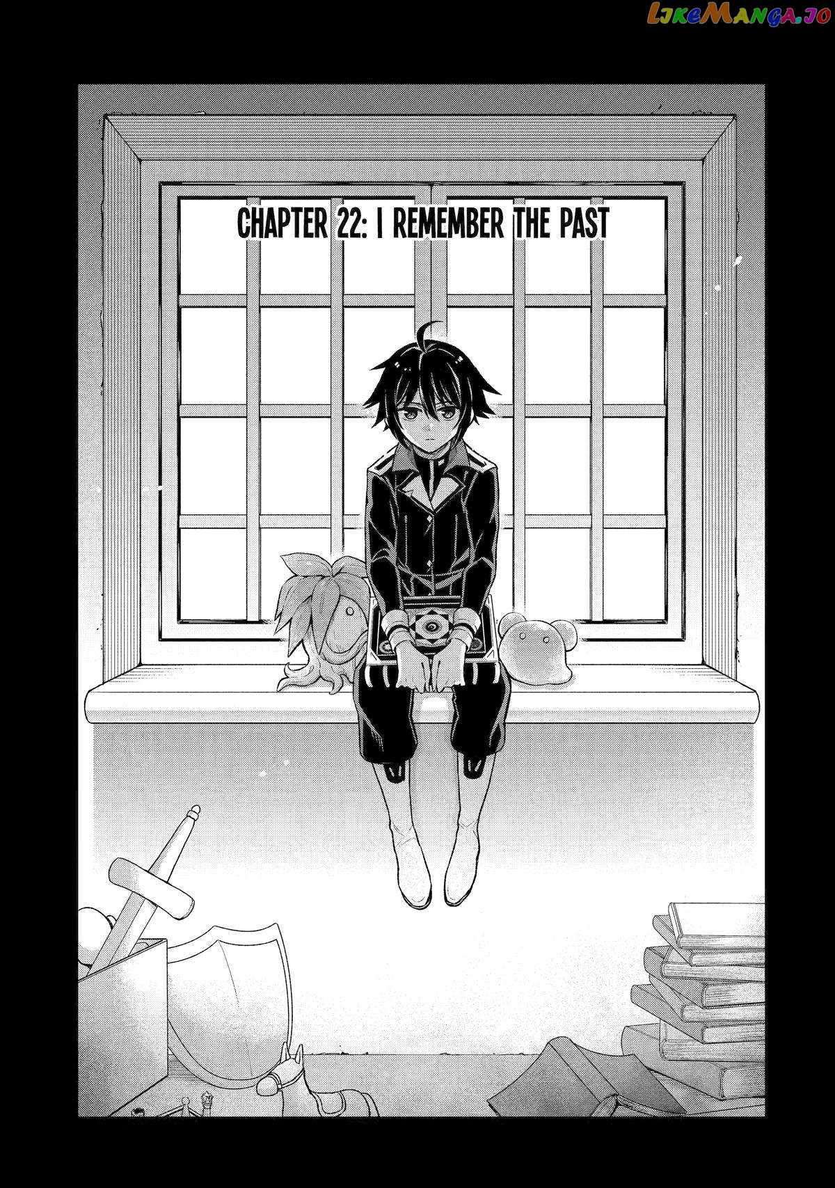 Page 3 of Chapter 22