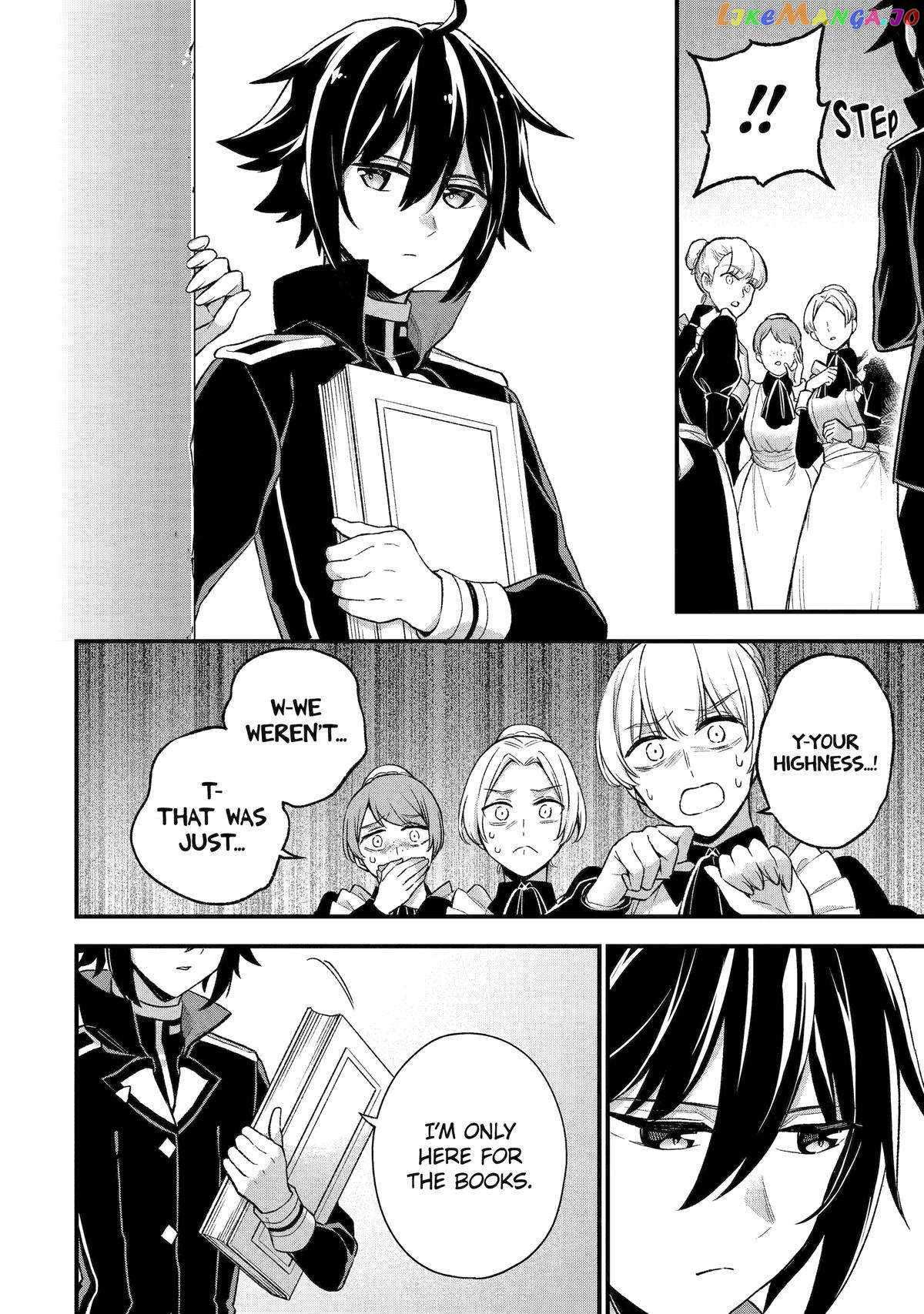 Page 6 of Chapter 22