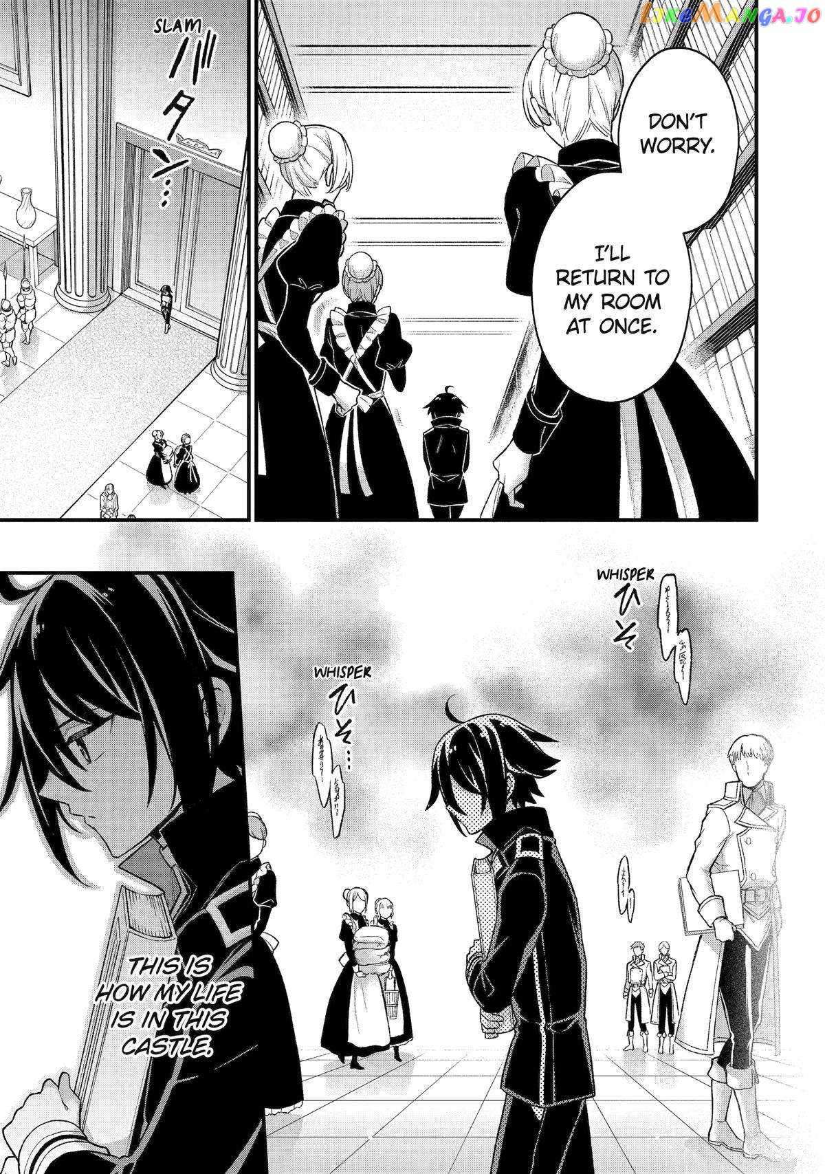 Page 7 of Chapter 22