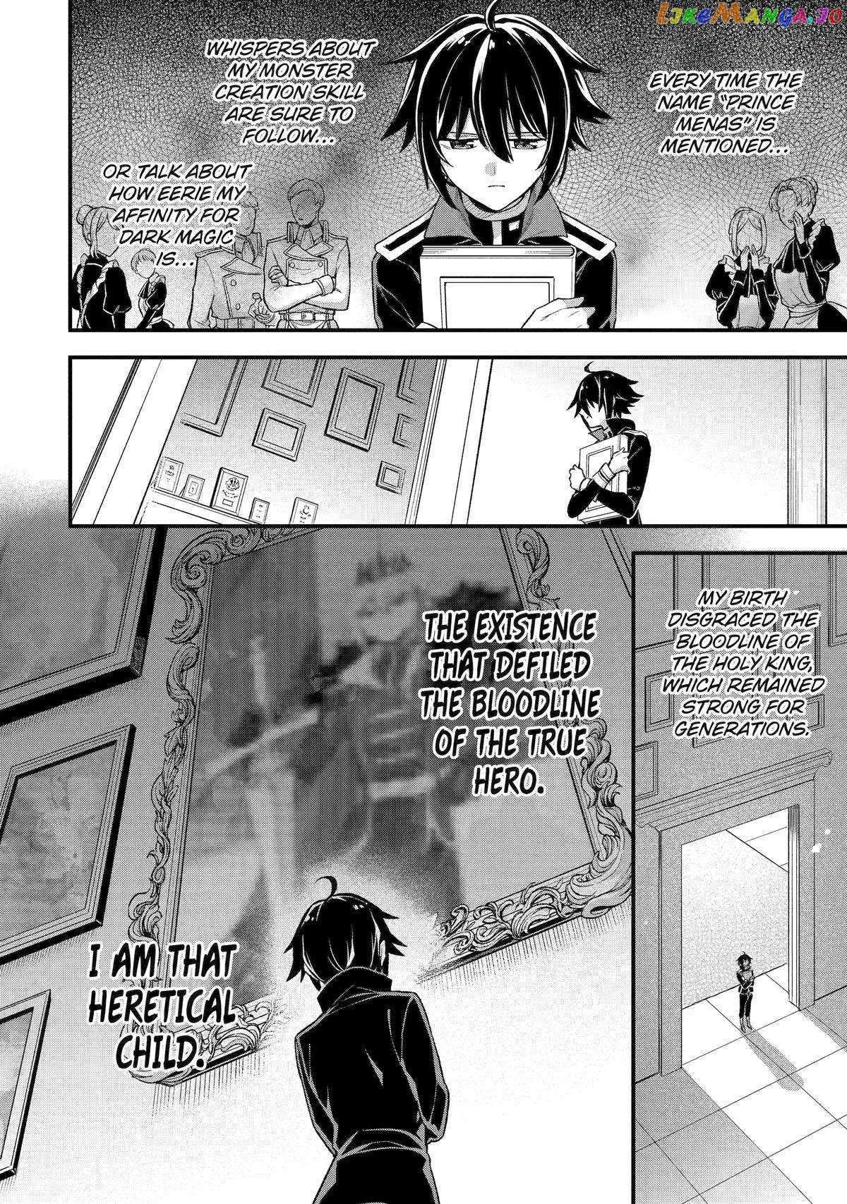 Page 8 of Chapter 22