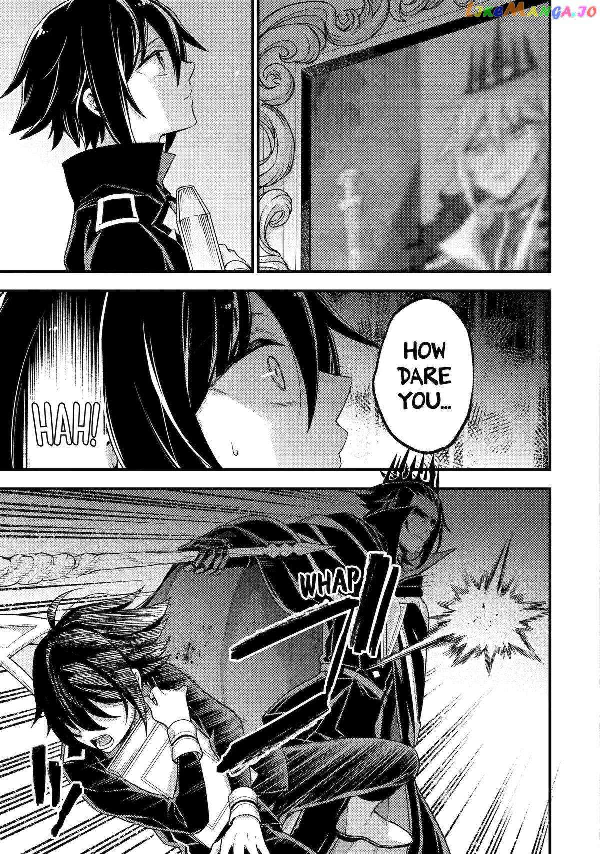 Page 9 of Chapter 22