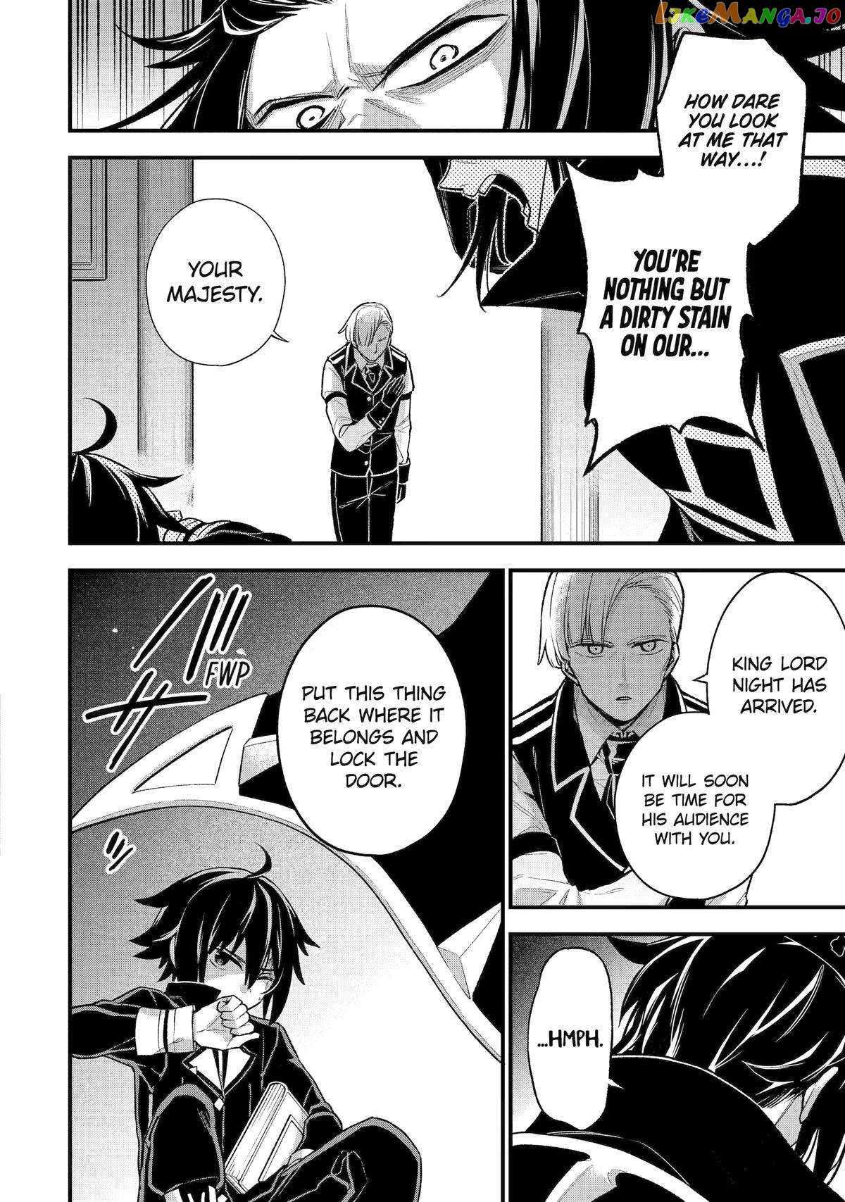 Page 12 of Chapter 22