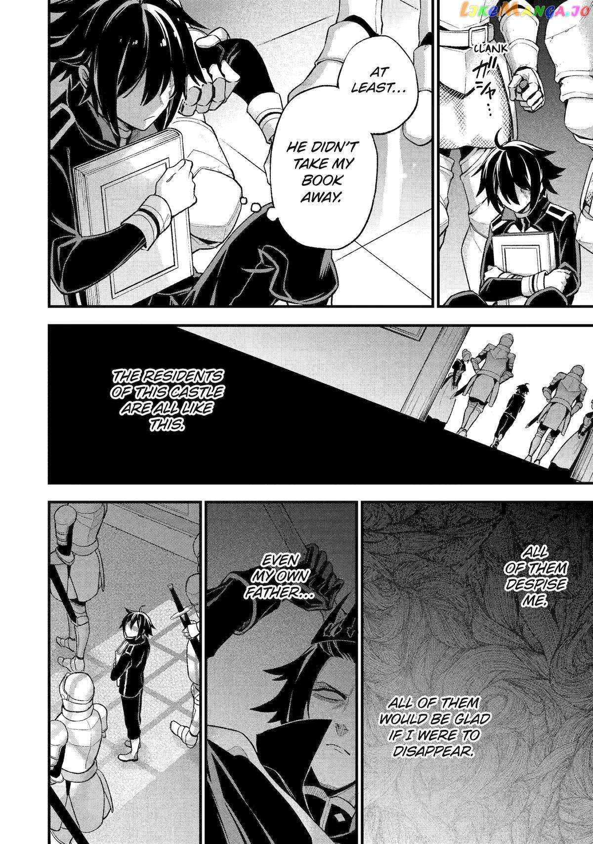 Page 14 of Chapter 22