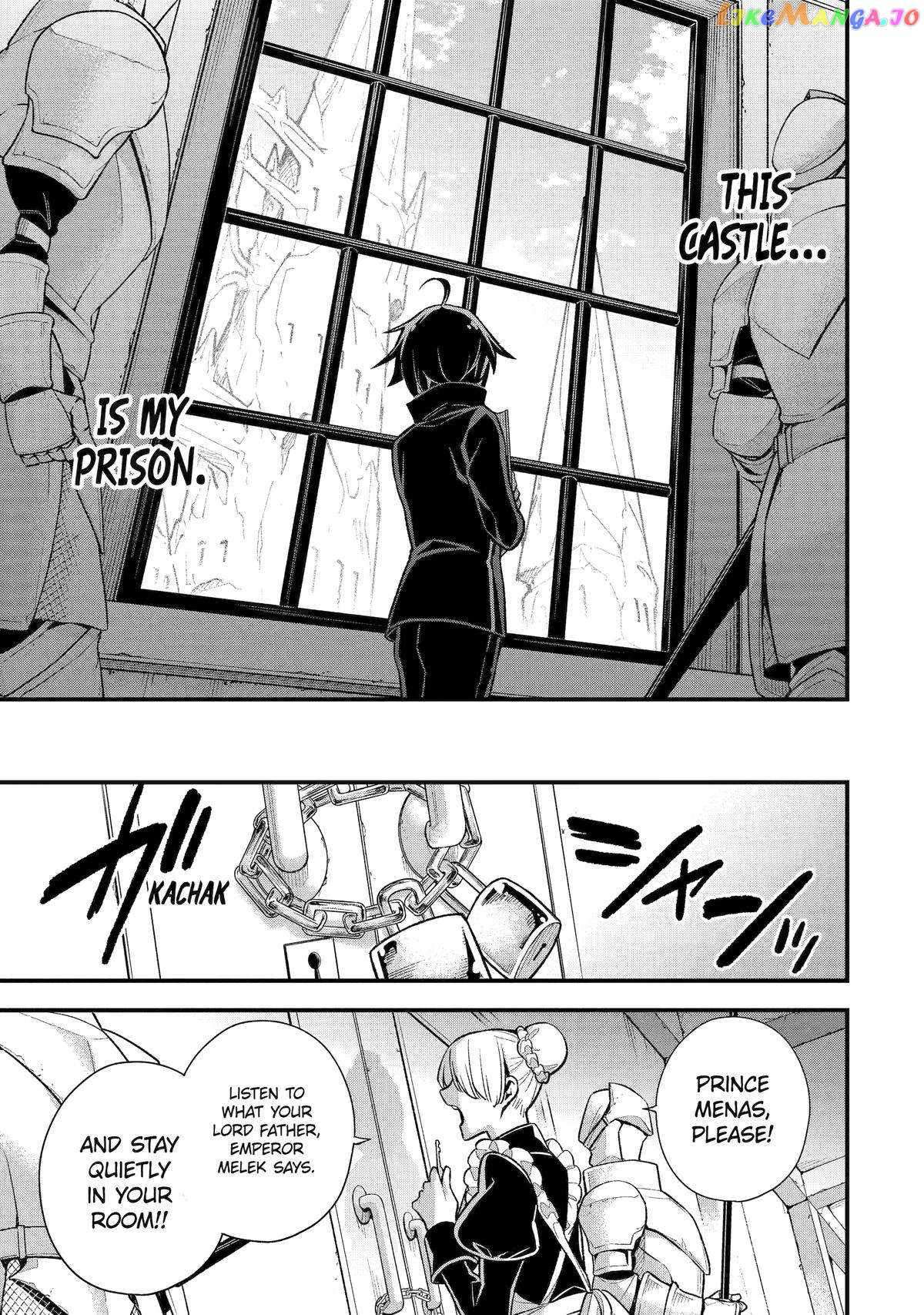 Page 15 of Chapter 22