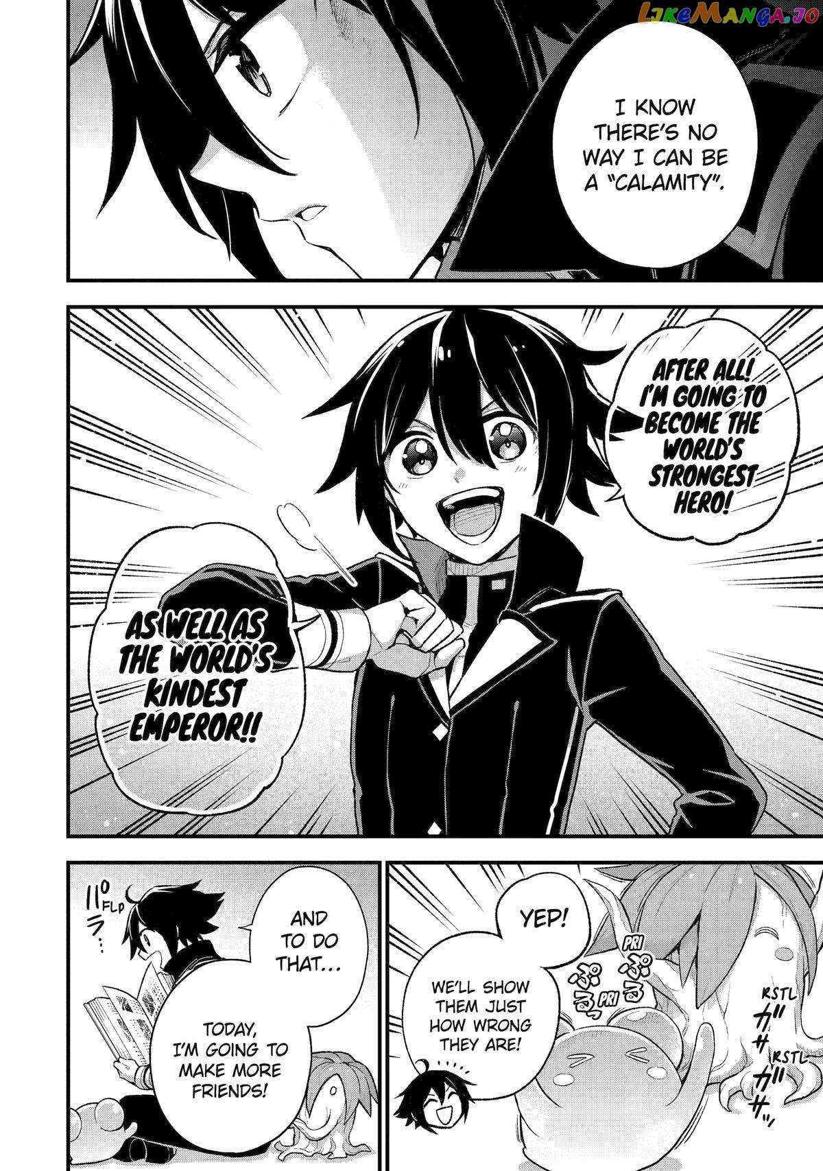 Page 18 of Chapter 22