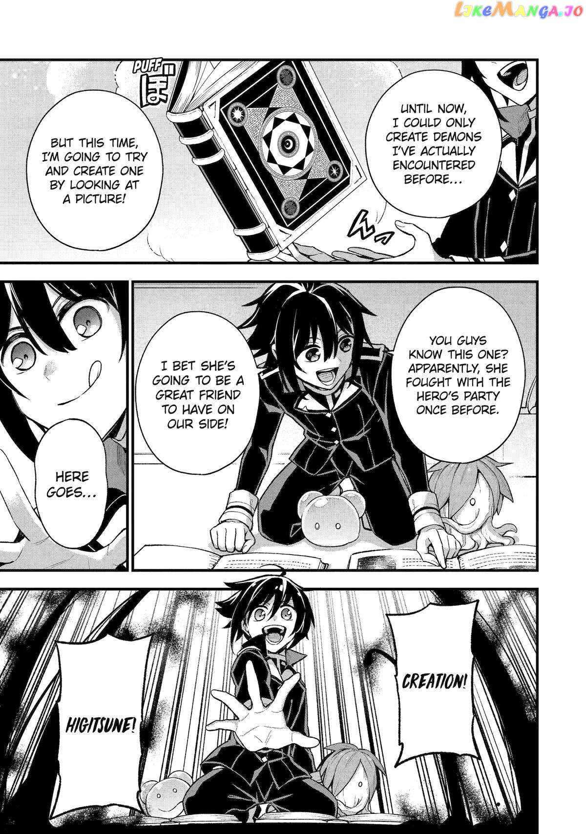Page 19 of Chapter 22