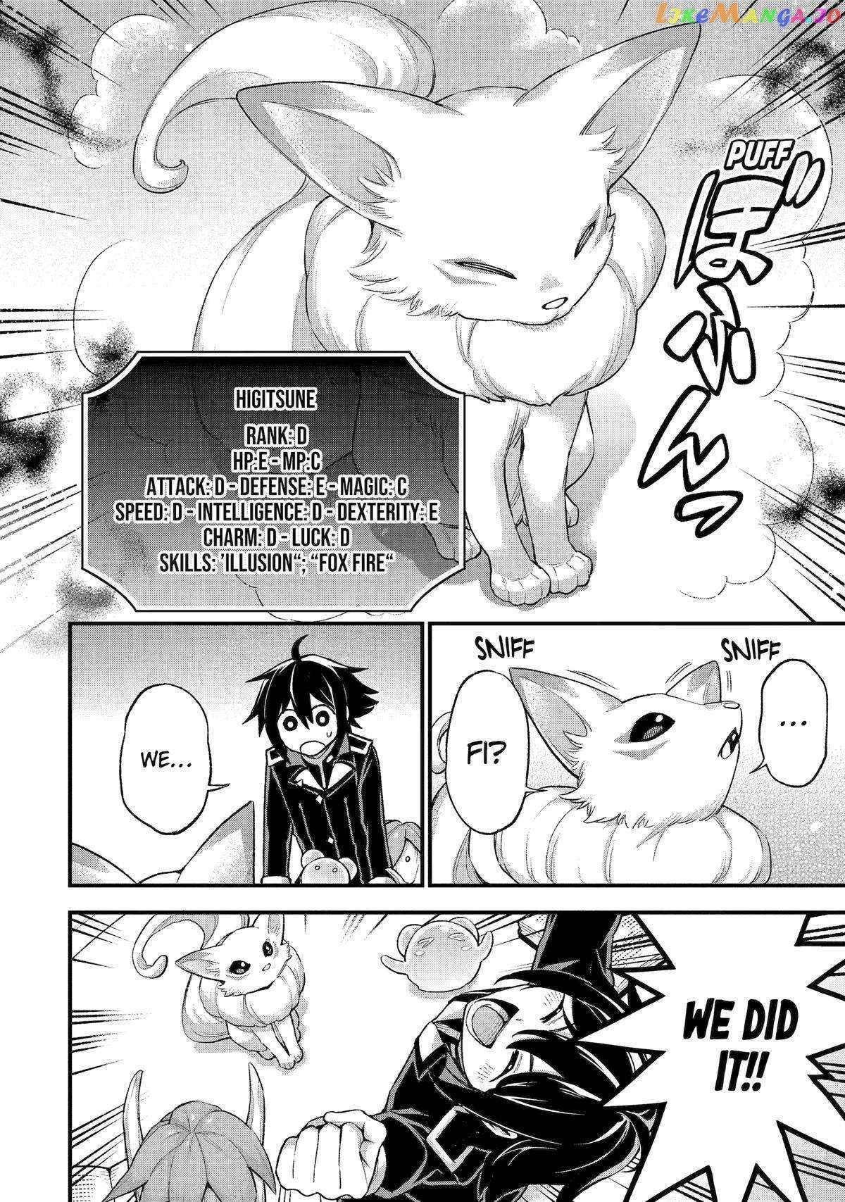 Page 20 of Chapter 22