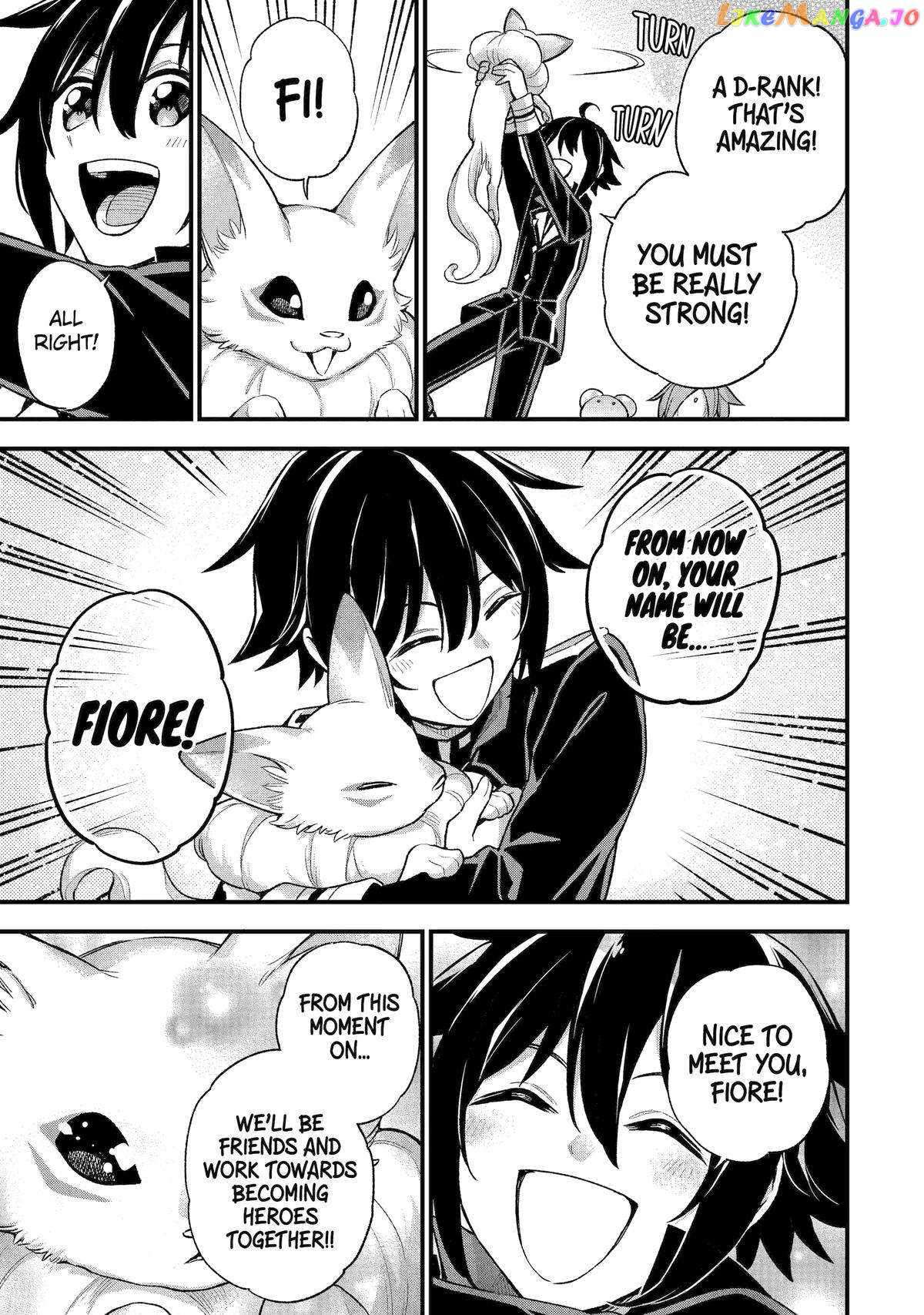 Page 21 of Chapter 22